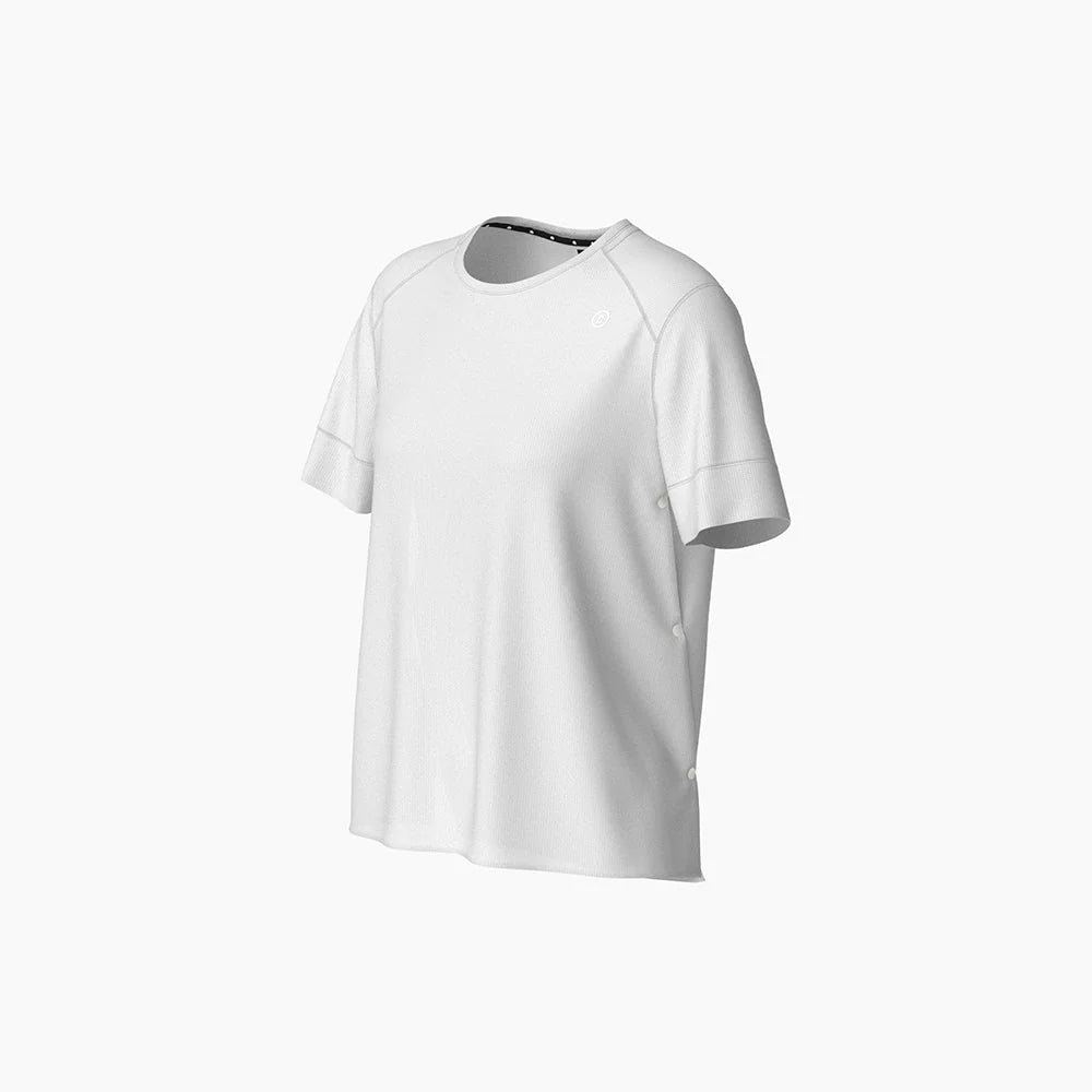 Ciele W's FSTTShirt