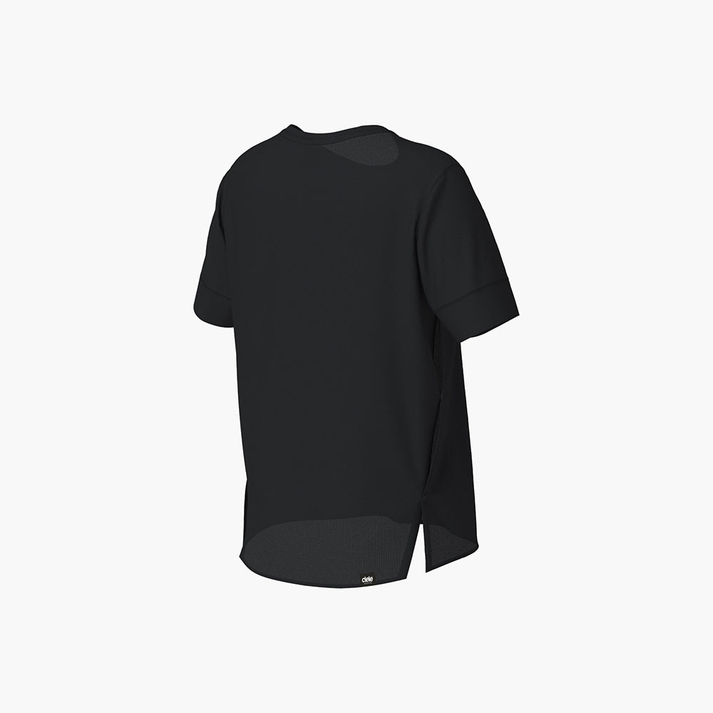Ciele W's FSTTShirt