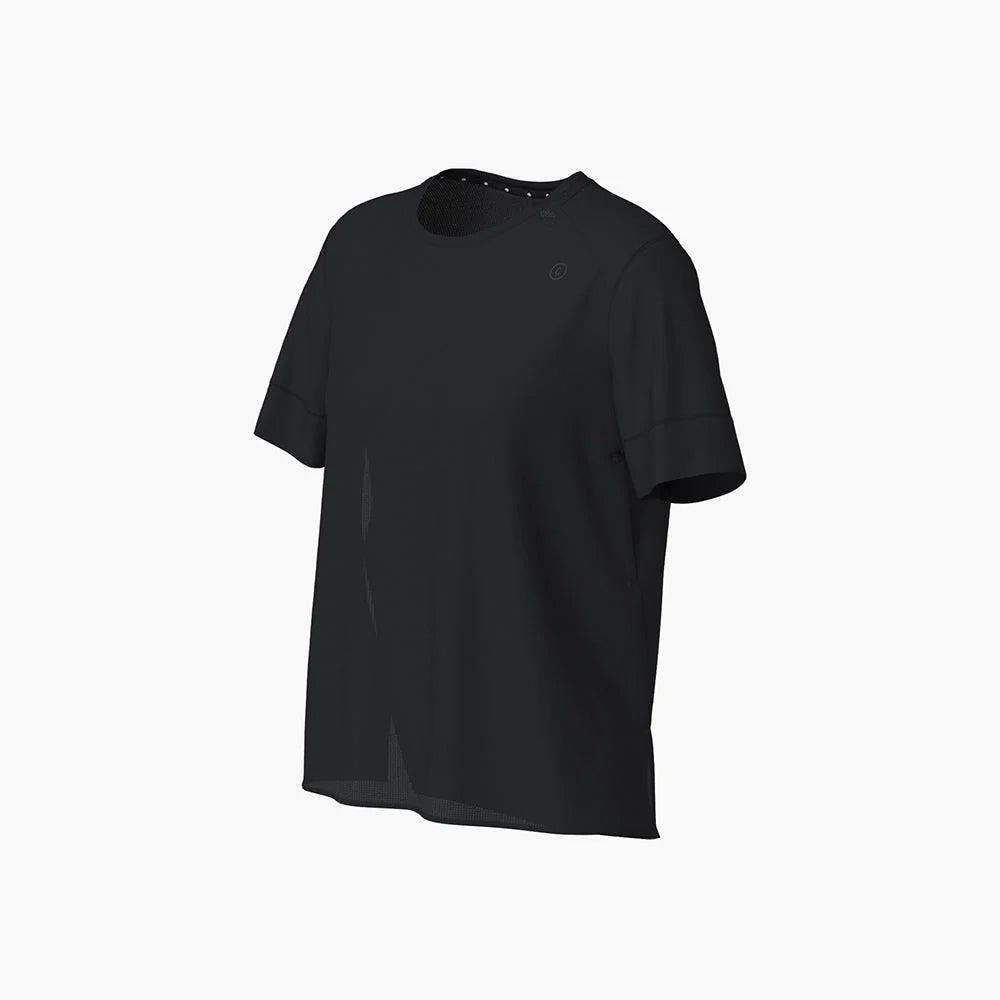 Ciele W's FSTTShirt