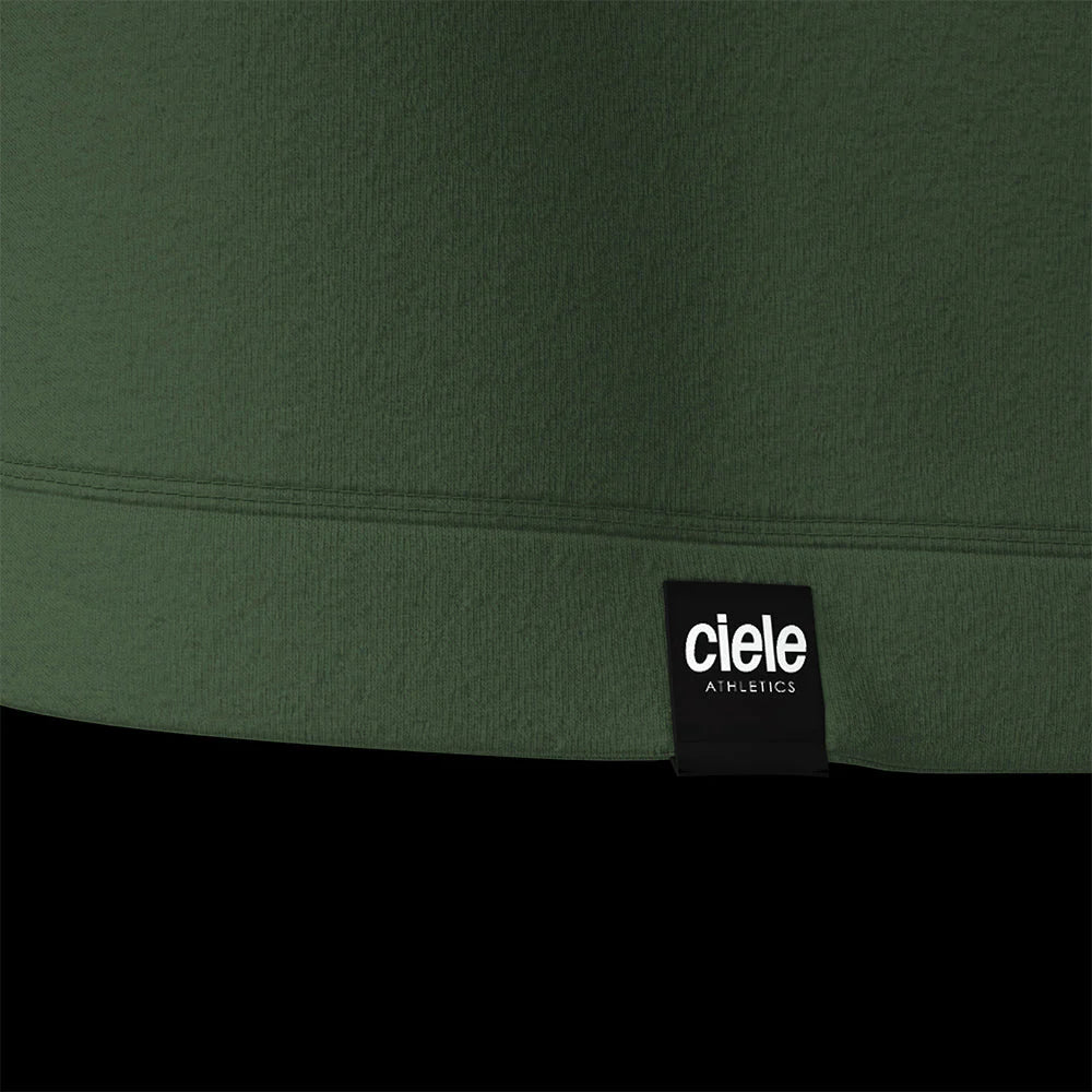Ciele Women's NTRTShirt - RM Frame