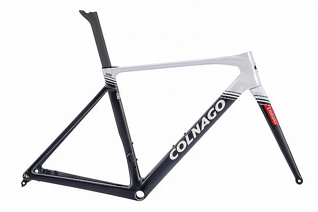 Colnago V5Rs Frameset - 48.5