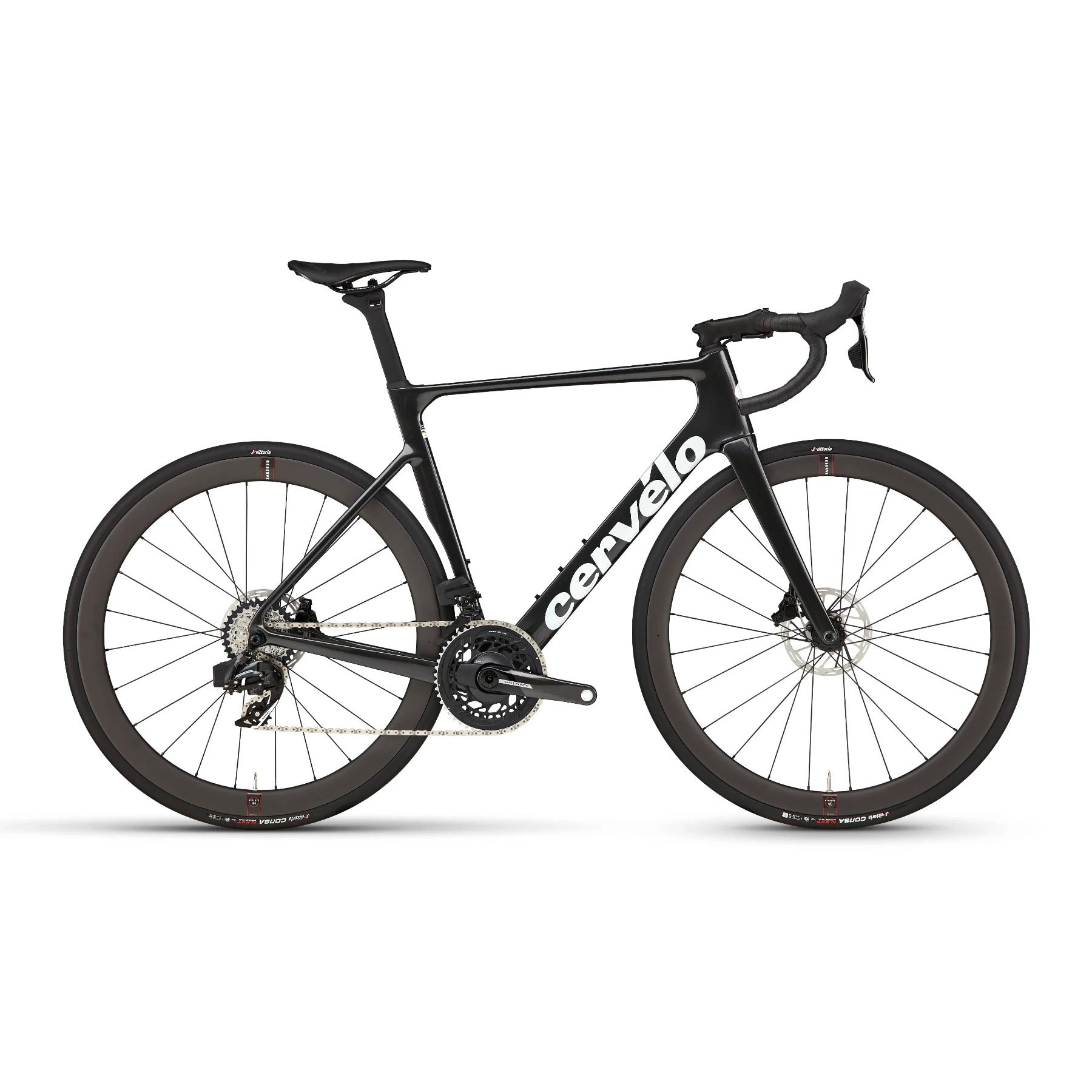 Cervelo racer cheap