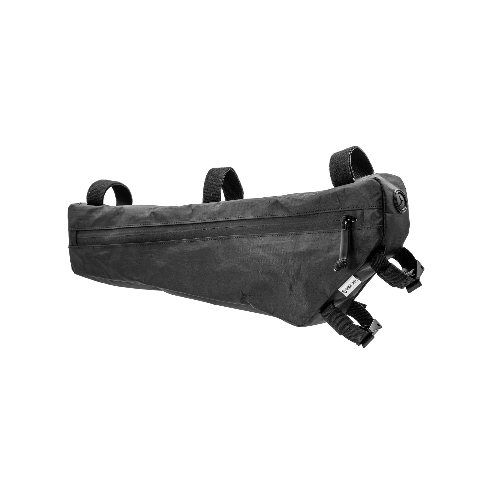 Orucase Design Labs Frame Pack