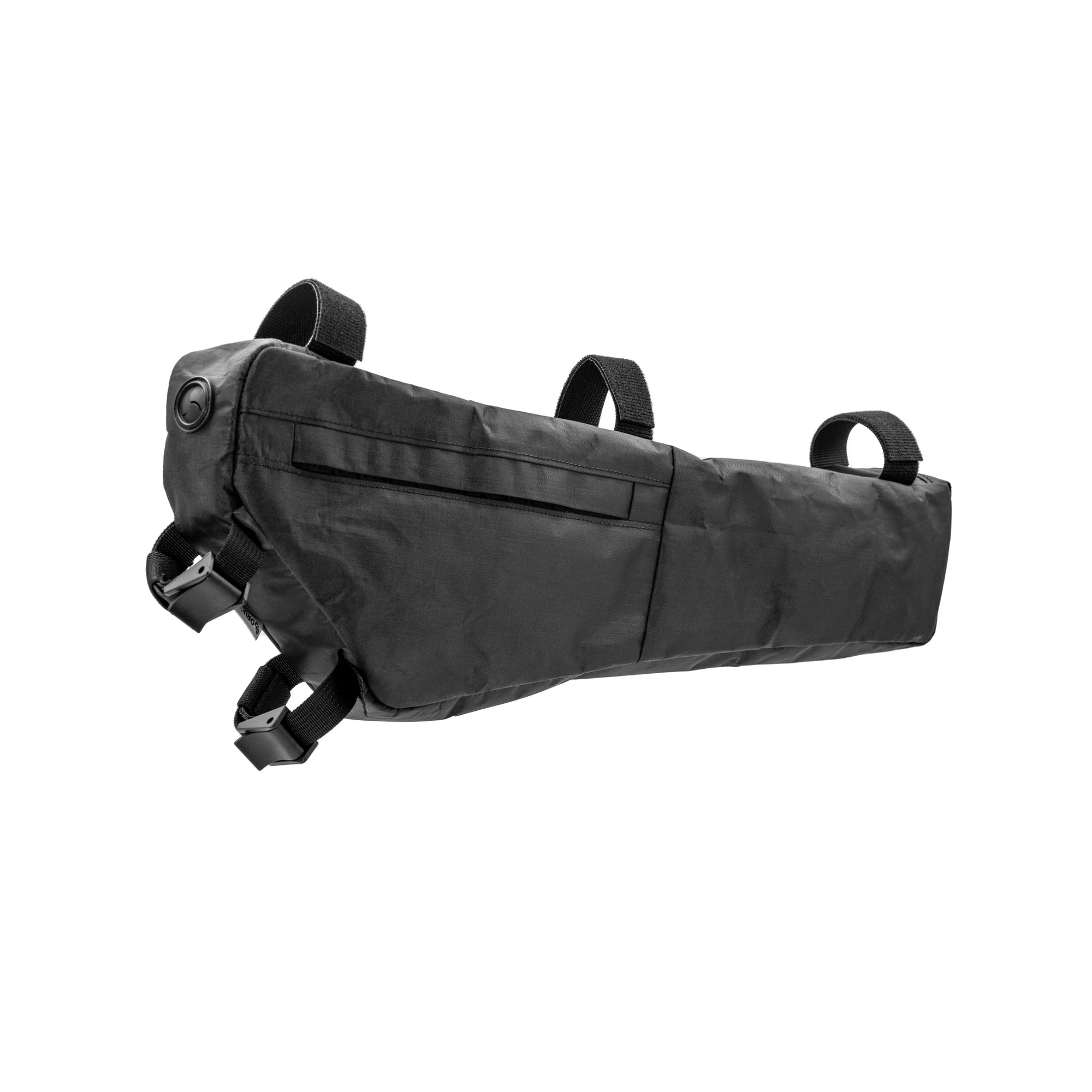 Orucase Design Labs Frame Pack