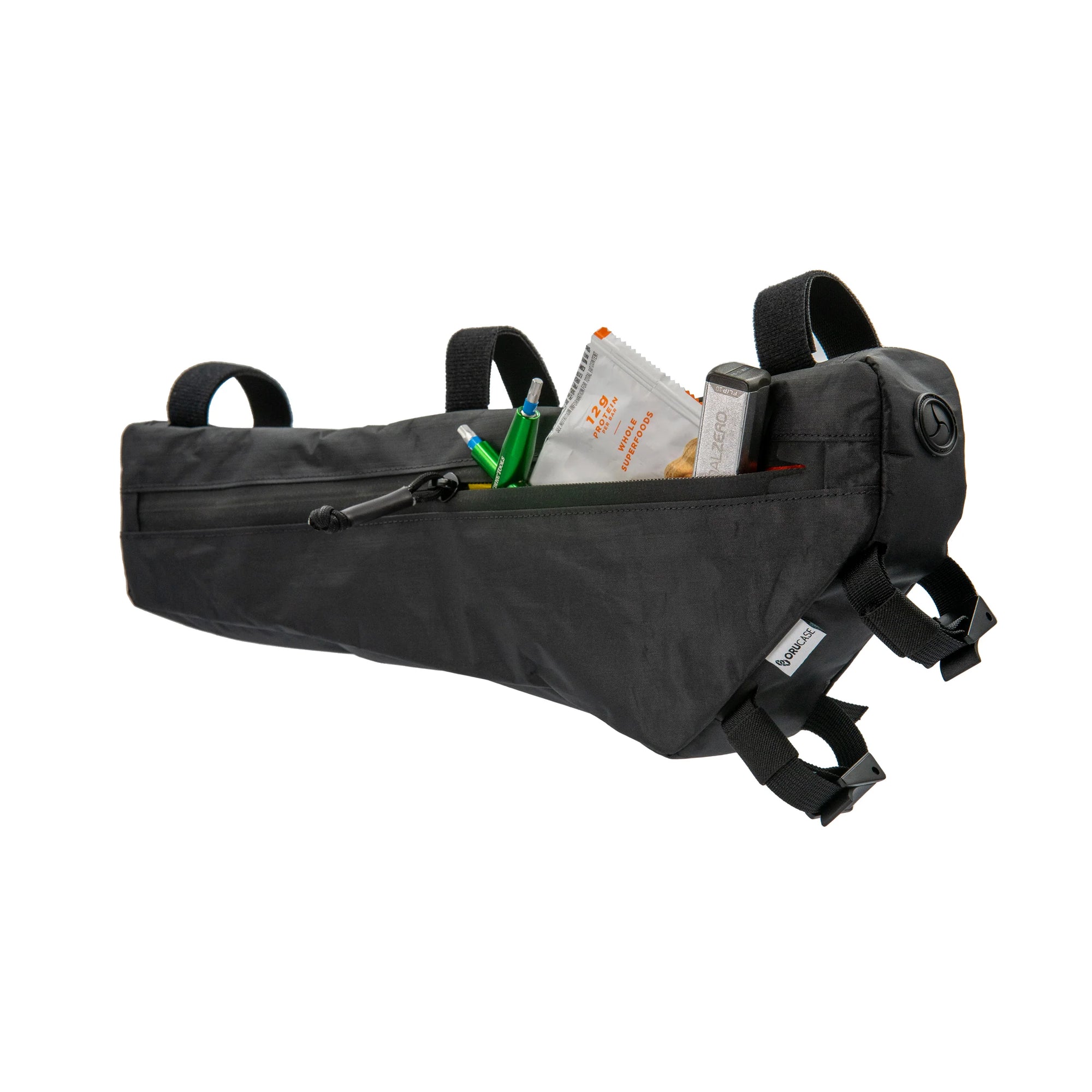Orucase Design Labs Frame Pack