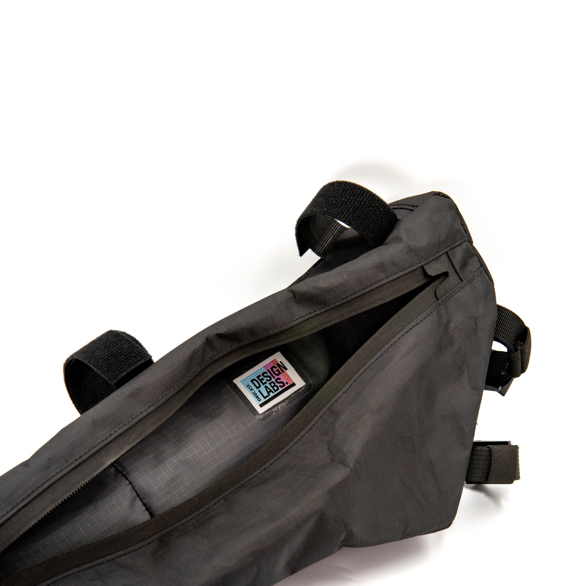 Orucase Design Labs Frame Pack