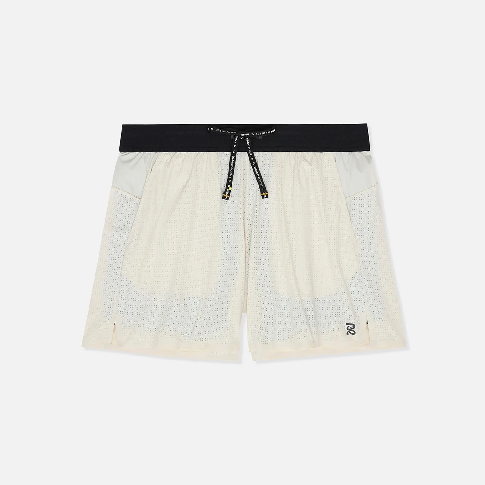 Bandit 5" Men's Training Short - Champagne
