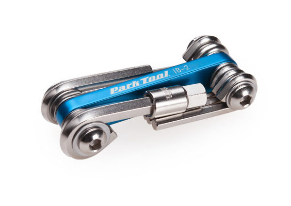 Park Tool I-Beam Multi-Tool
