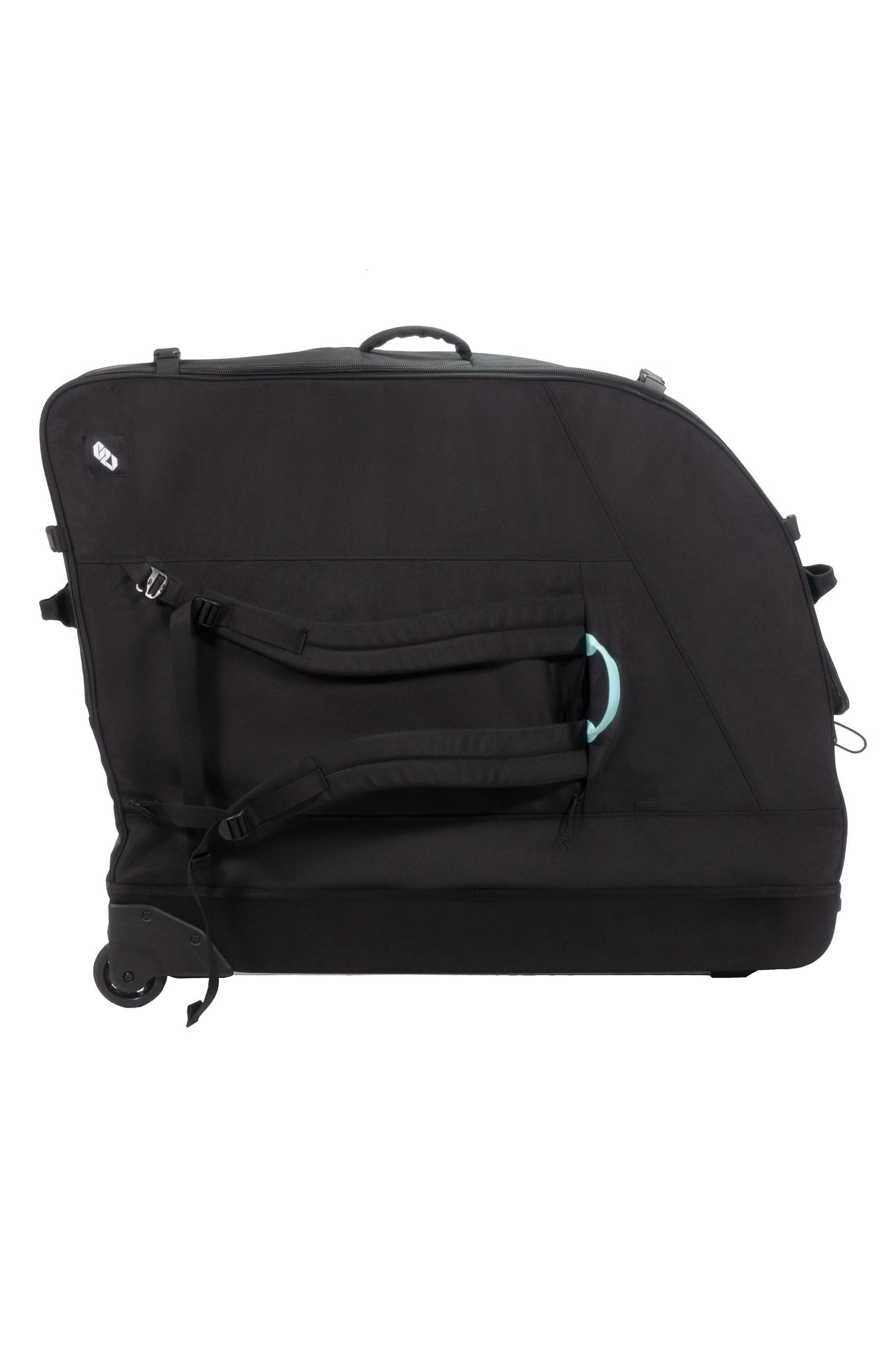 Orucase B2 Bike Travel Case