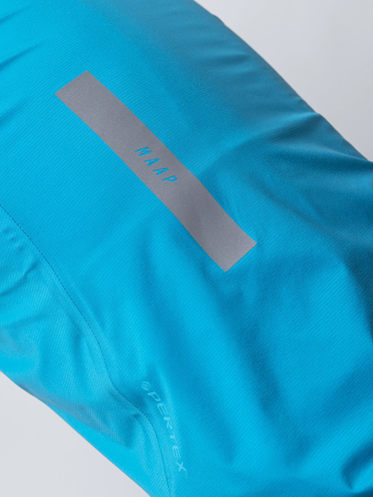 MAAP W's Atmos Vest