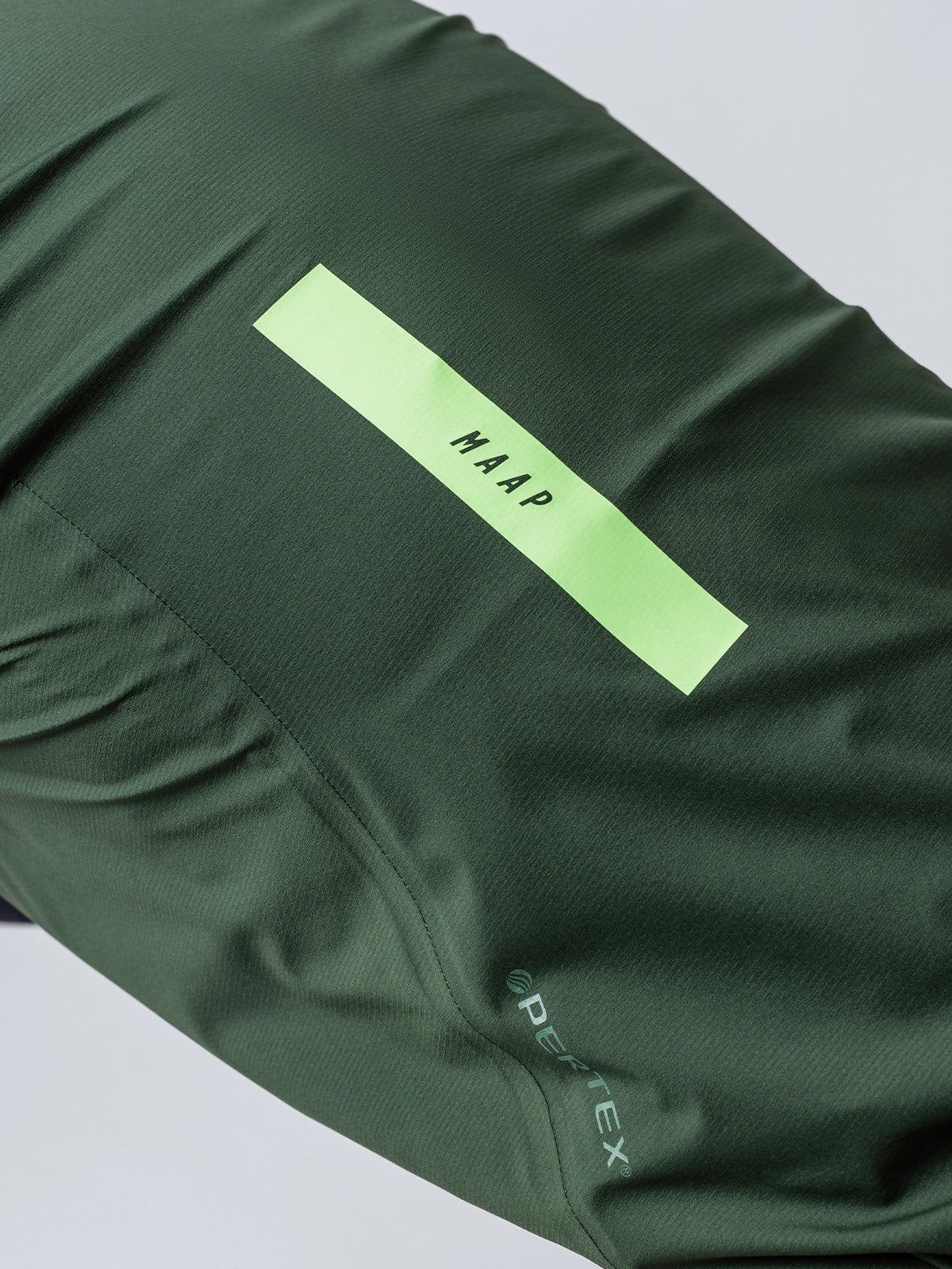MAAP W's Atmos Vest