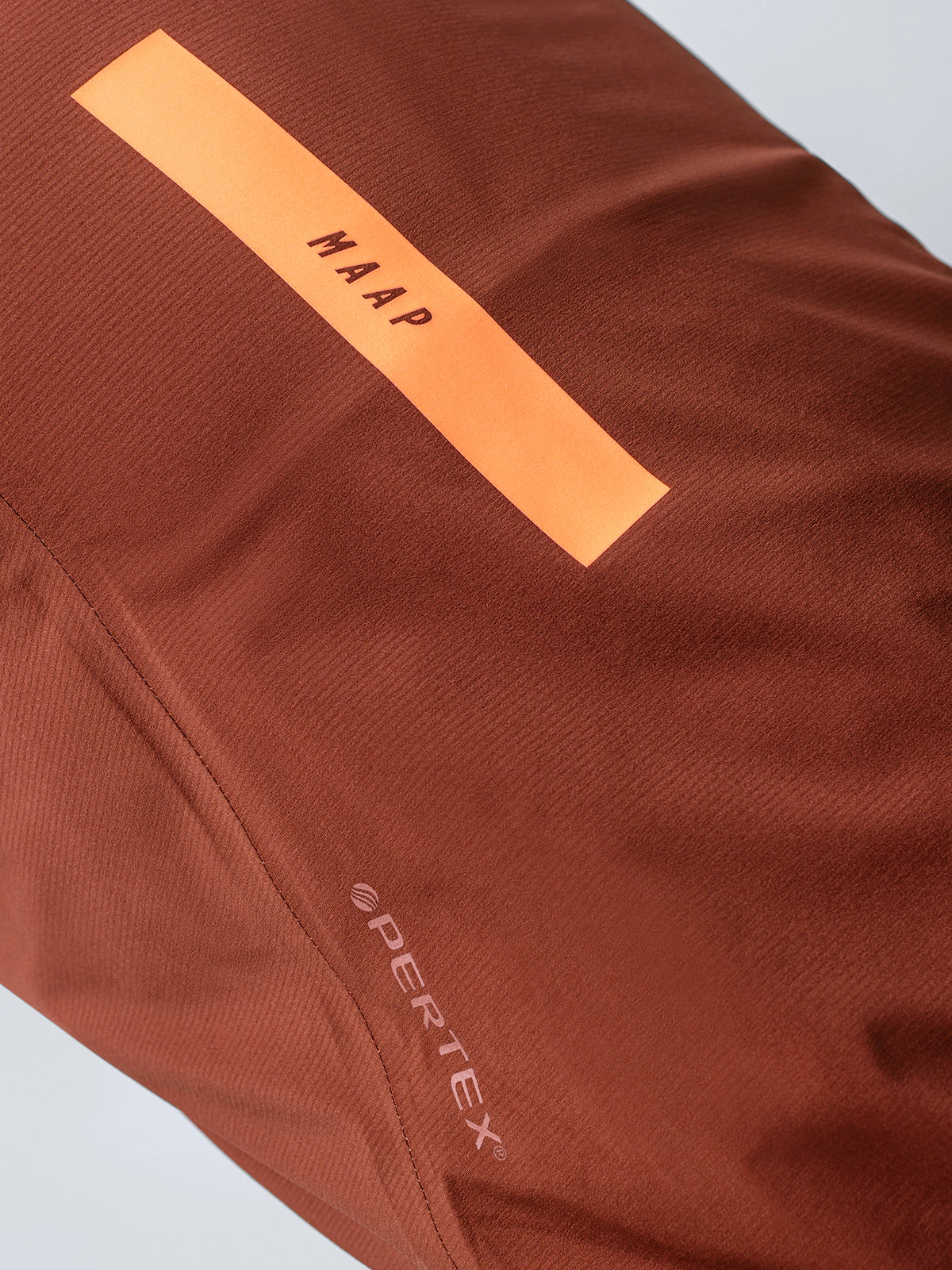 MAAP W's Atmos Vest