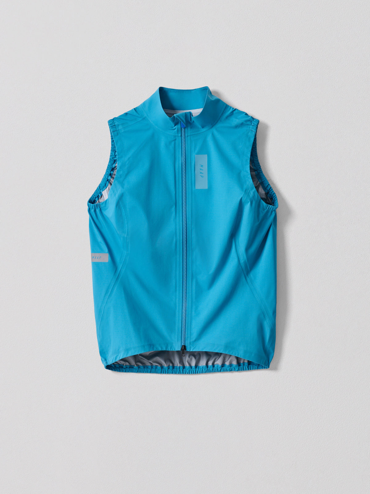 MAAP W's Atmos Vest