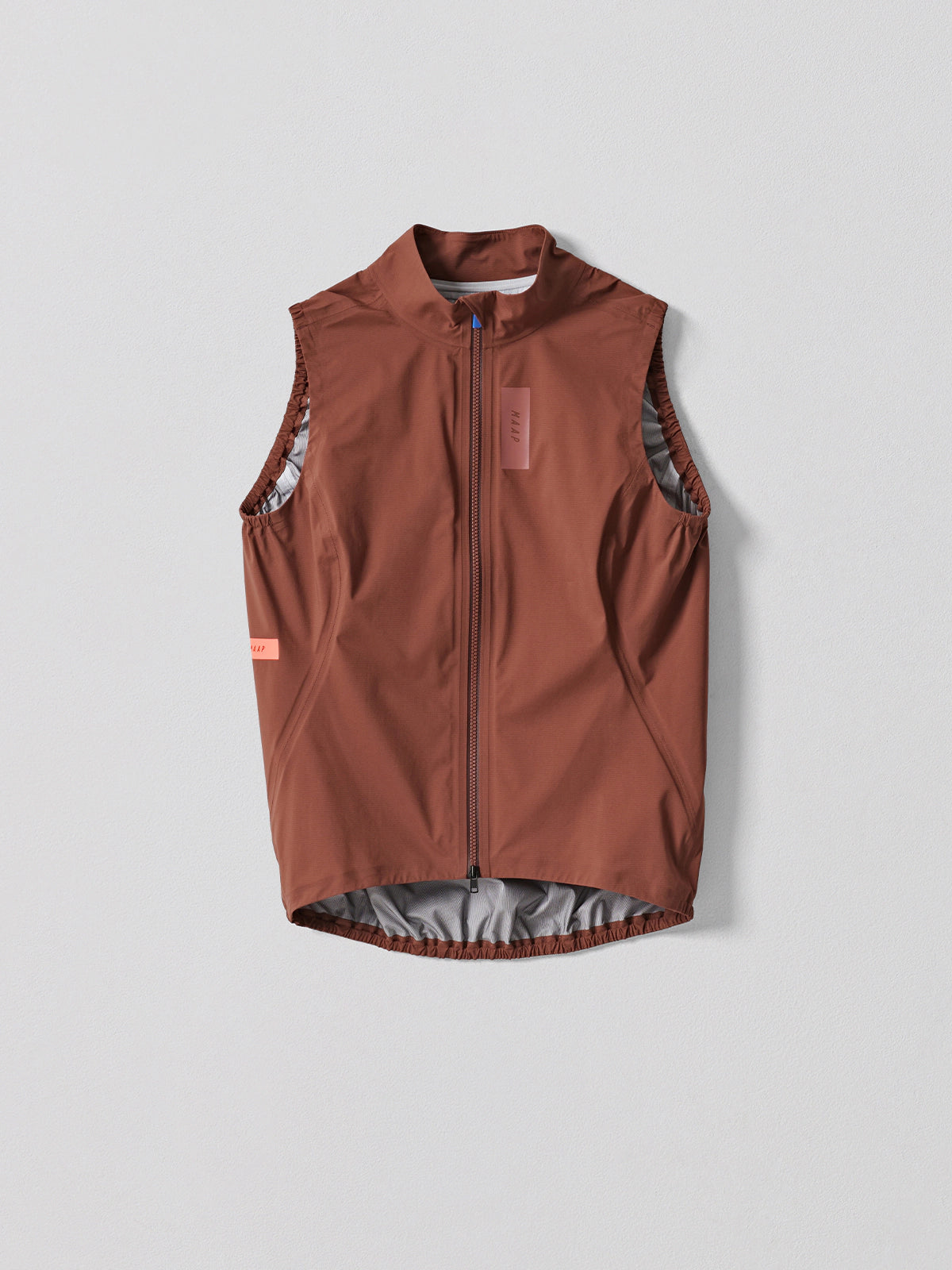 MAAP W's Atmos Vest