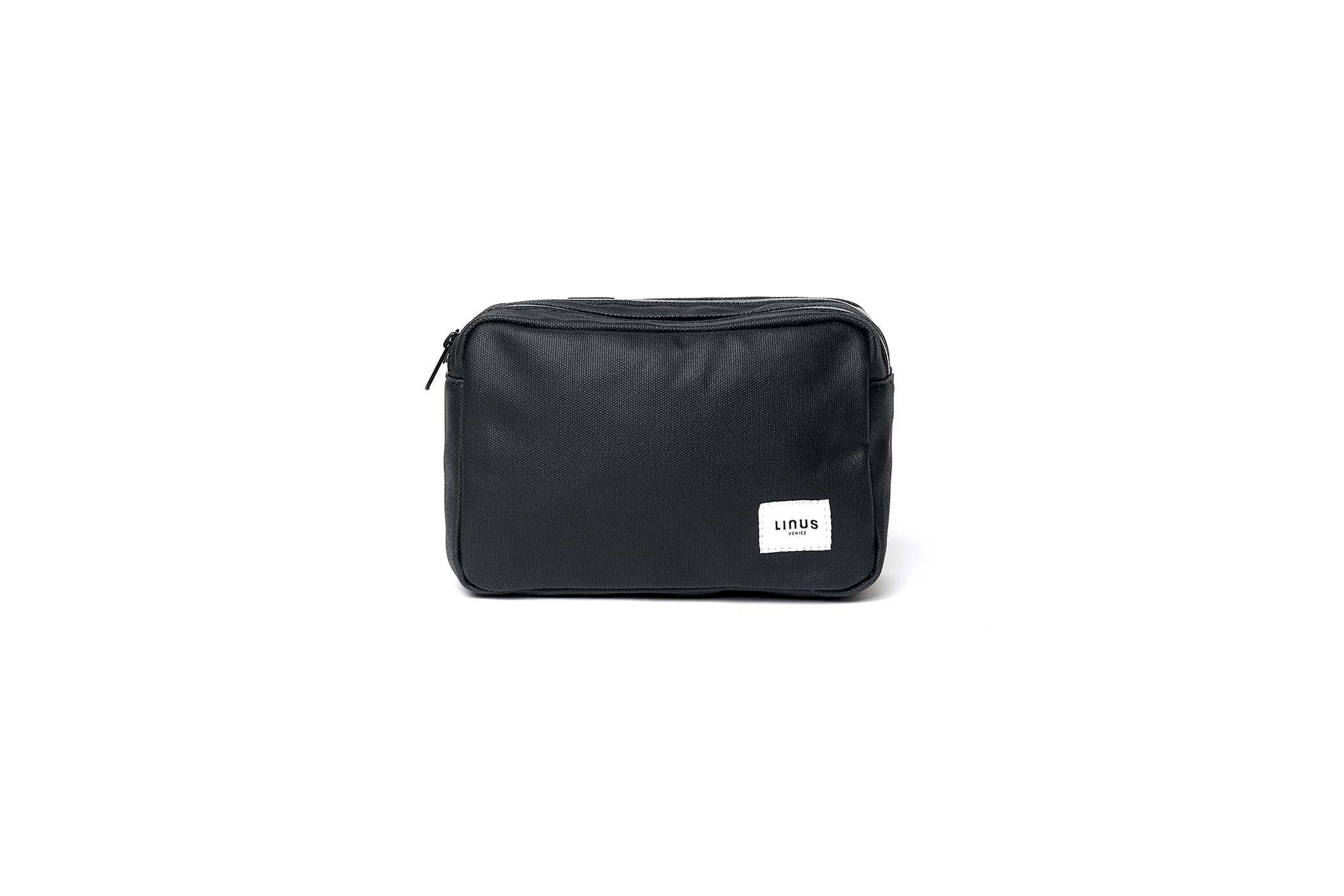 Linus Nowita Bag