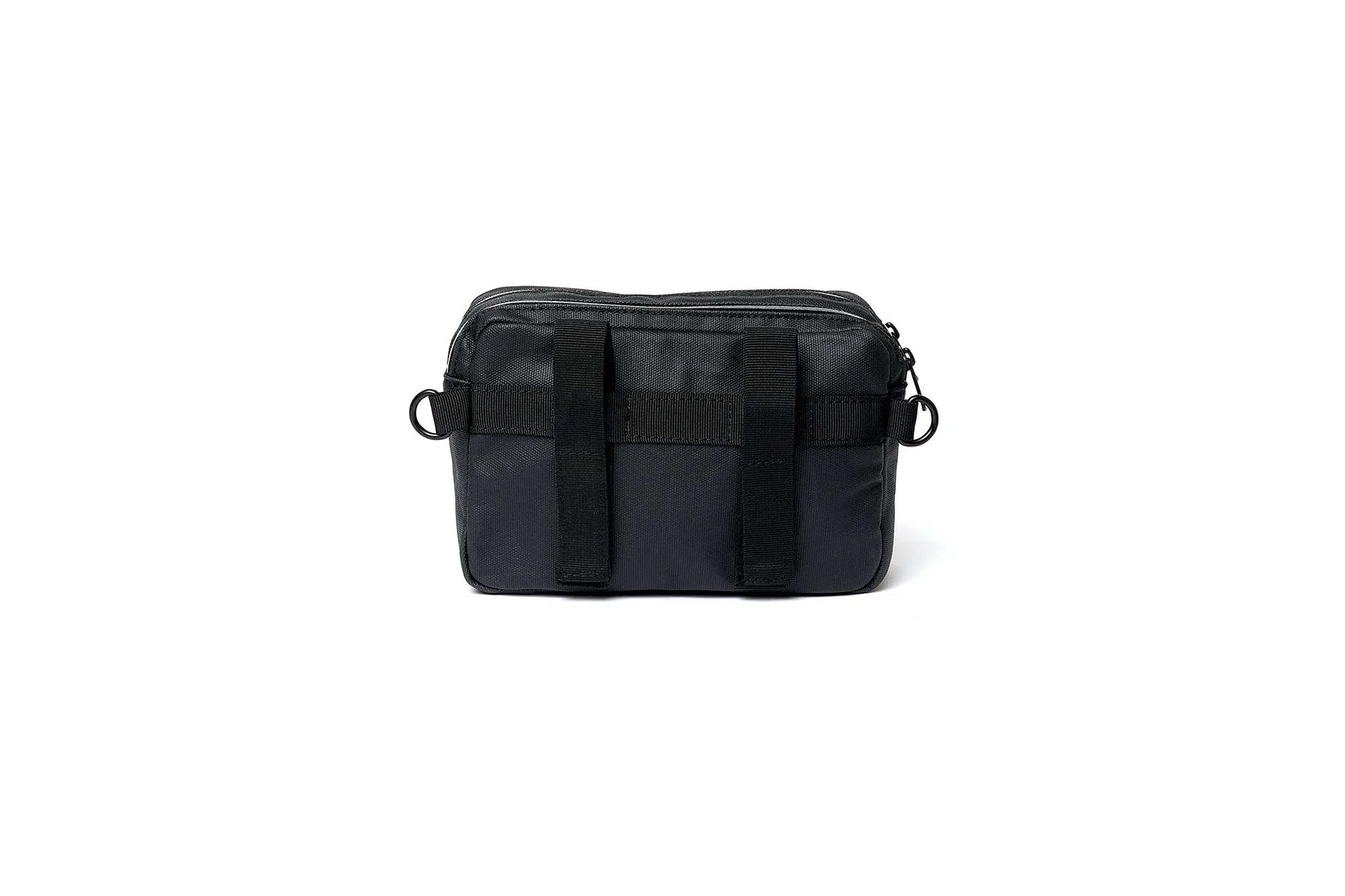 Linus Nowita Bag