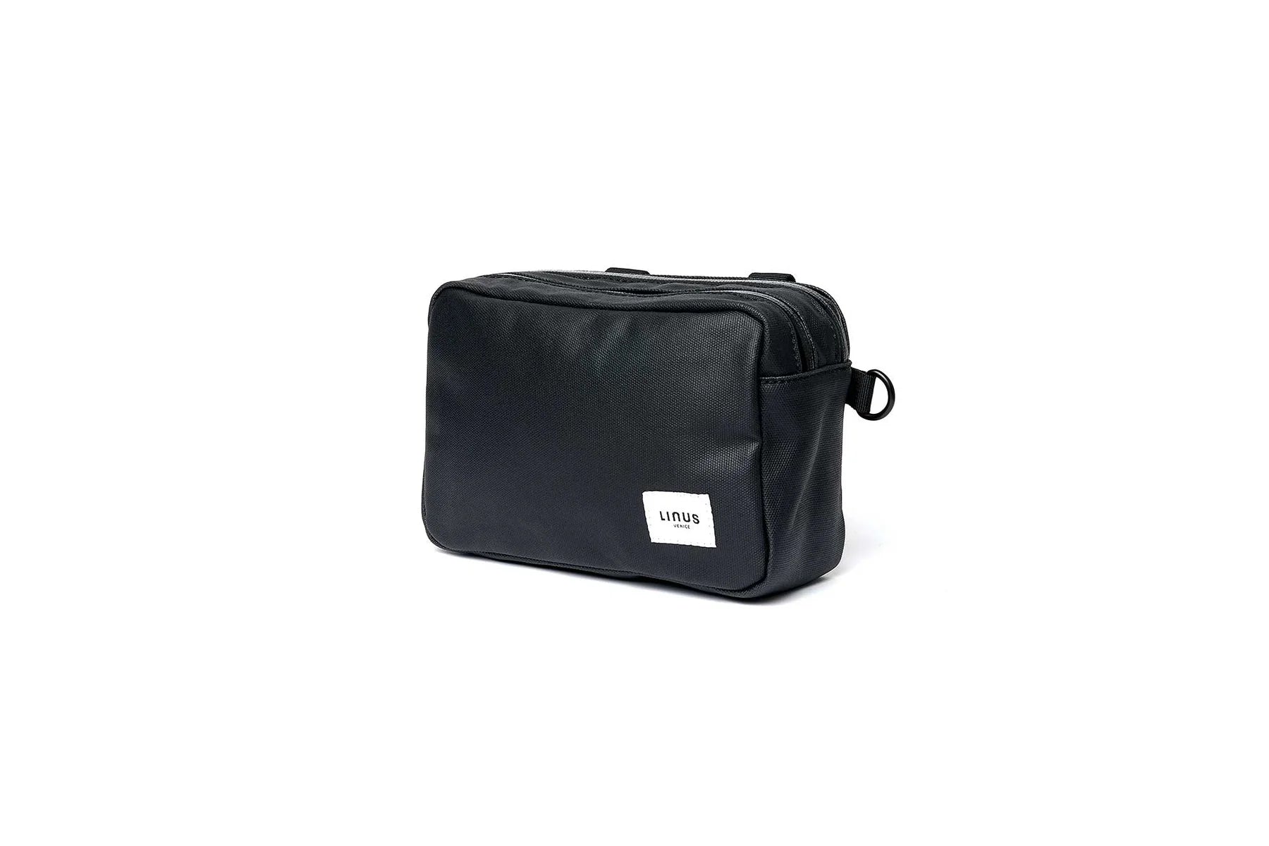 Linus Nowita Bag
