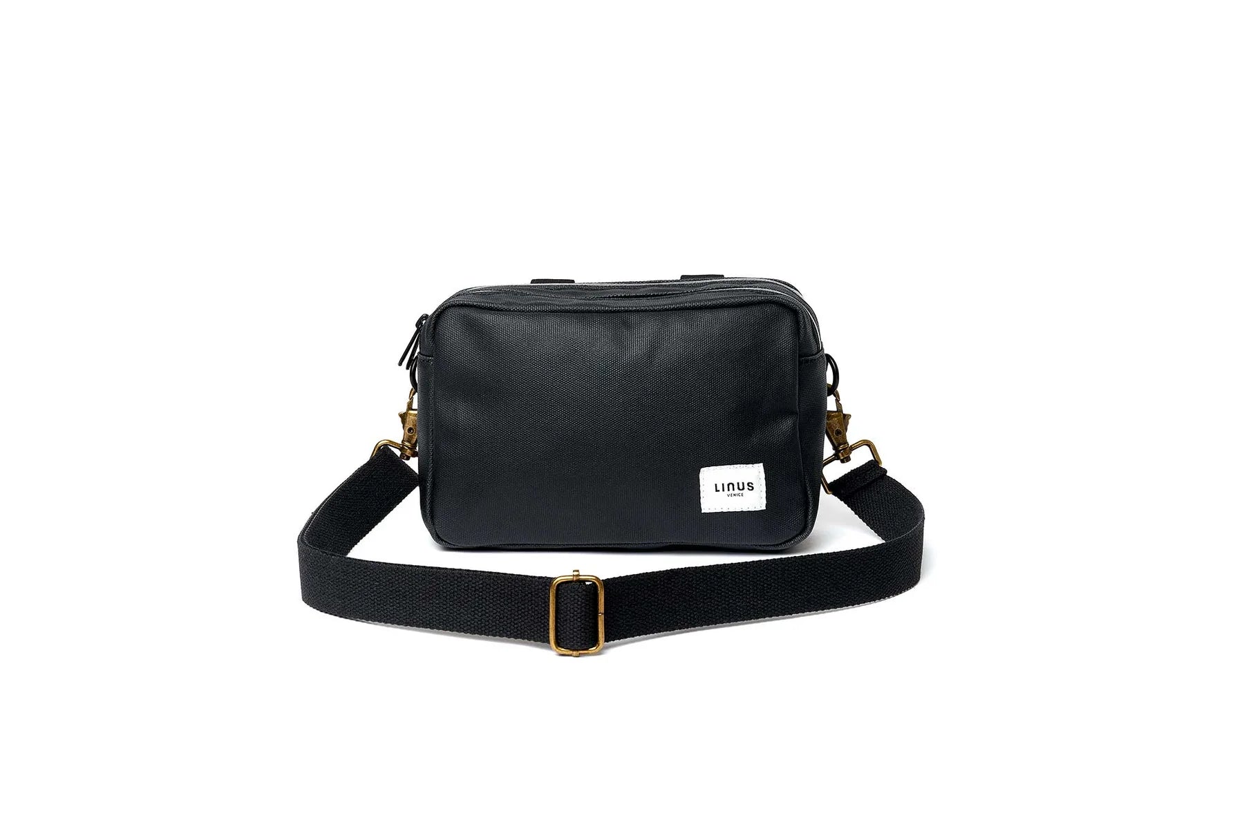 Linus Nowita Bag