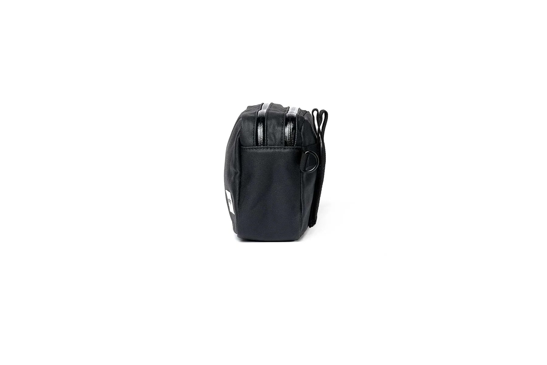 Linus Nowita Bag