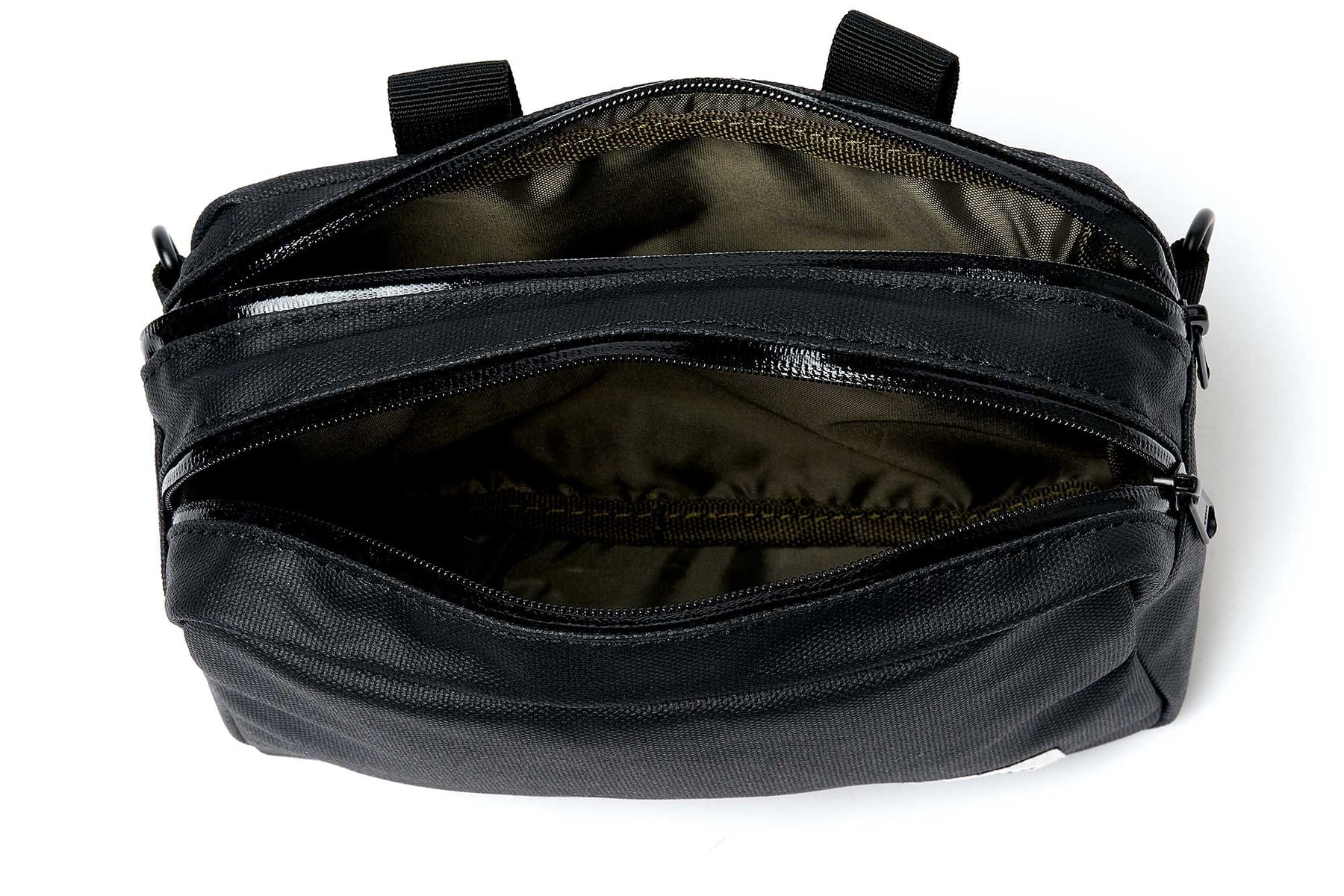 Linus Nowita Bag
