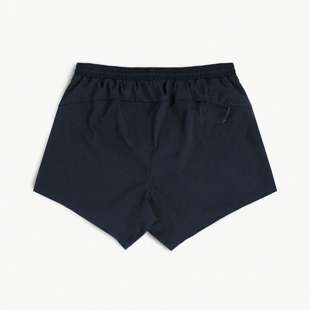 Ciele Men's ATShort 5" Brief - Shadowcast