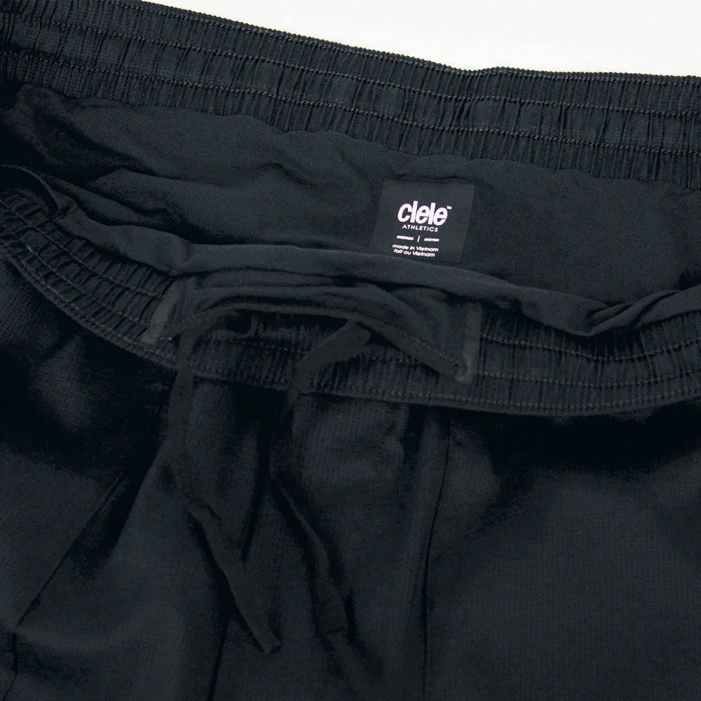 Ciele Men's ATShort 5" Brief - Shadowcast