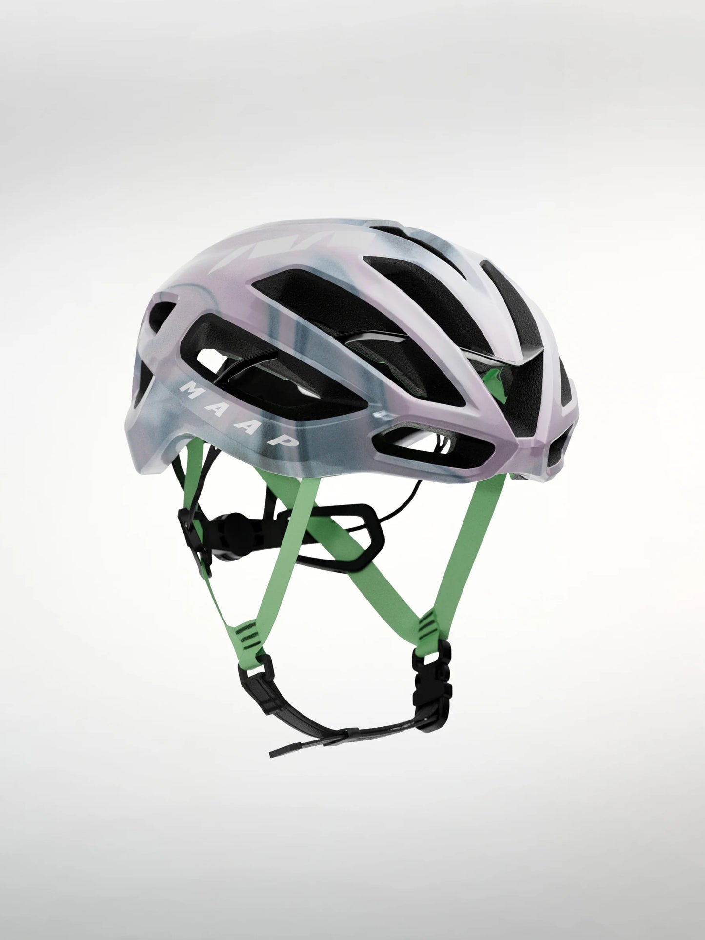 MAAP x KASK Protone Icon - Opal