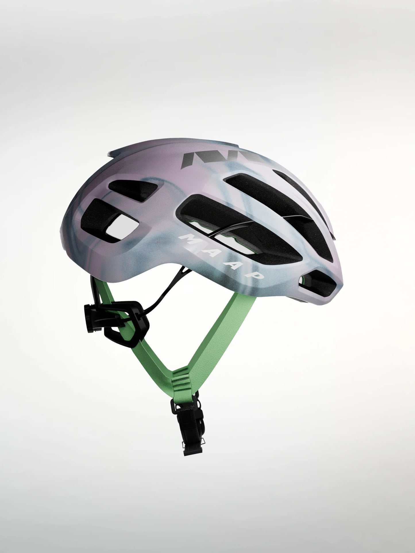 MAAP x KASK Protone Icon - Opal
