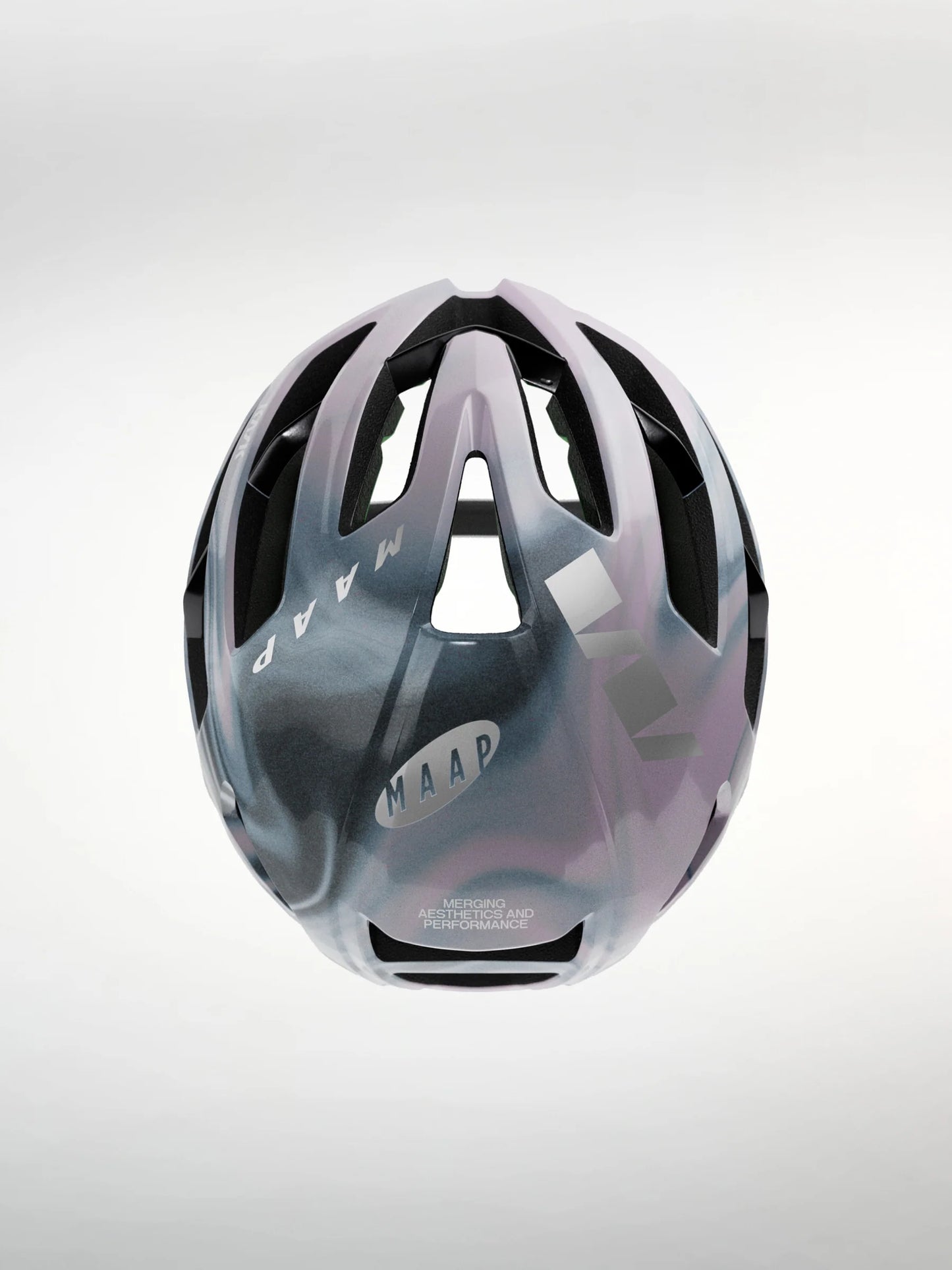 MAAP x KASK Protone Icon - Opal