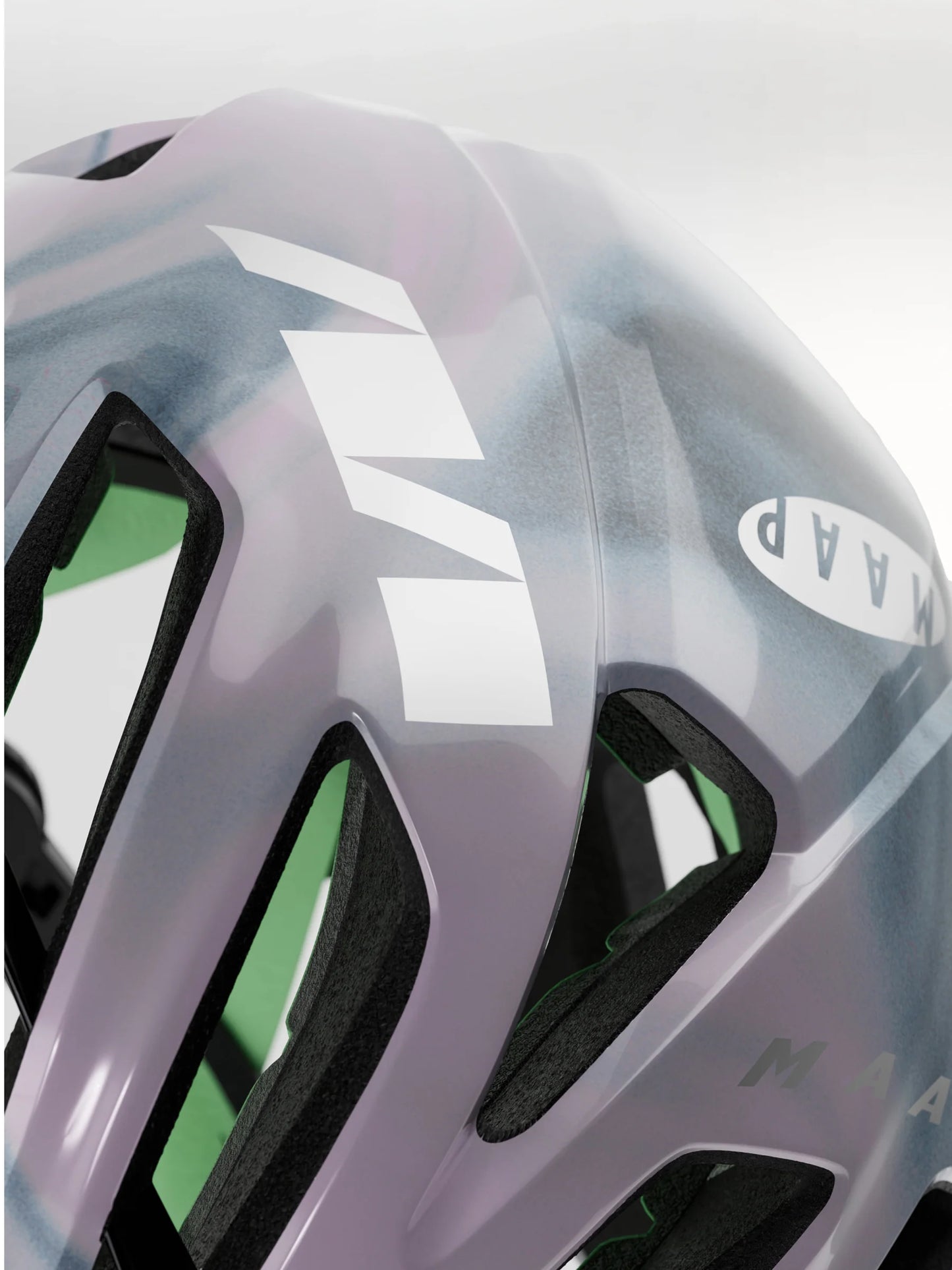 MAAP x KASK Protone Icon - Opal