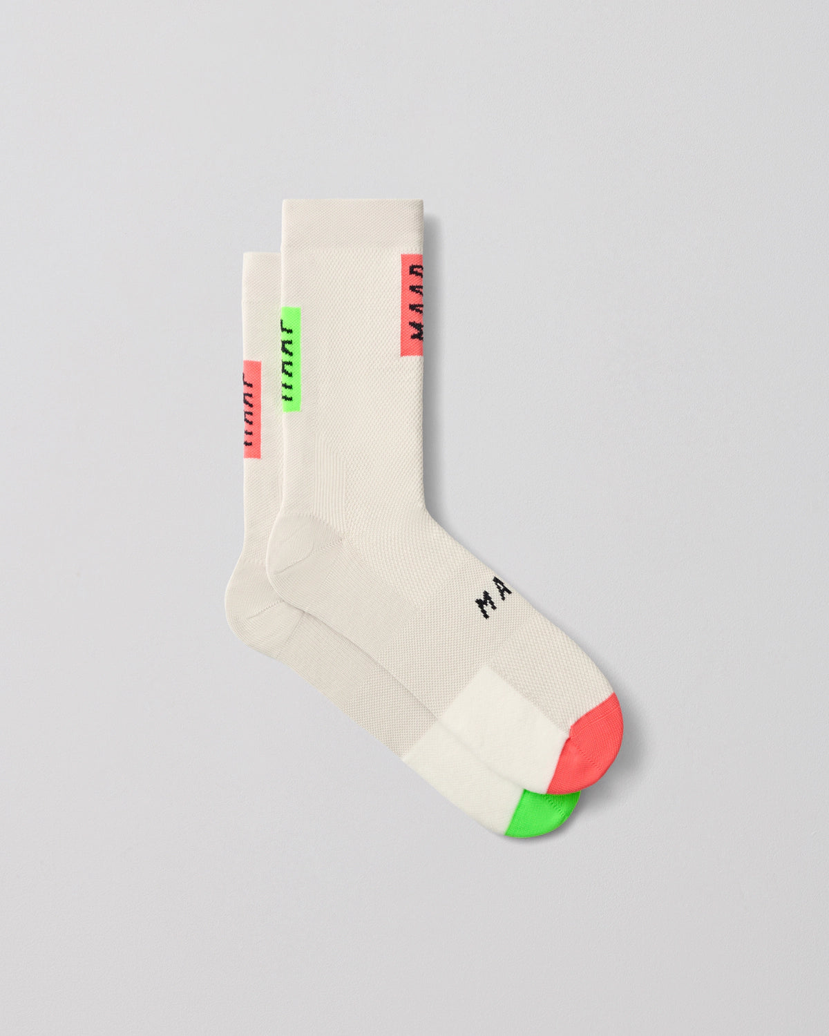 MAAP System Sock