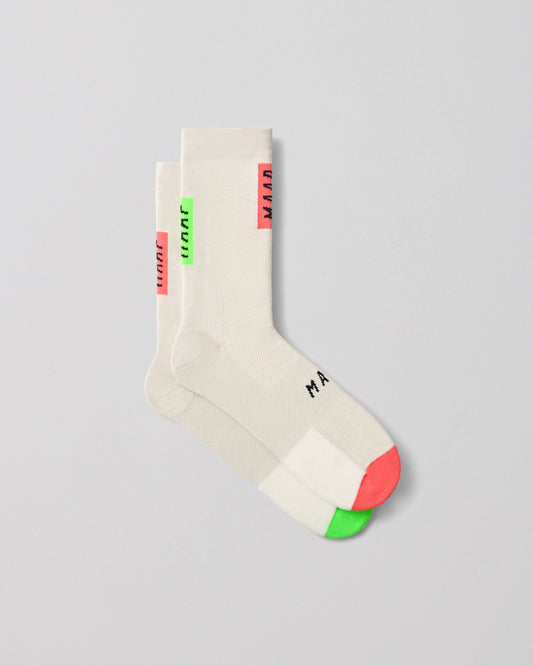MAAP System Sock