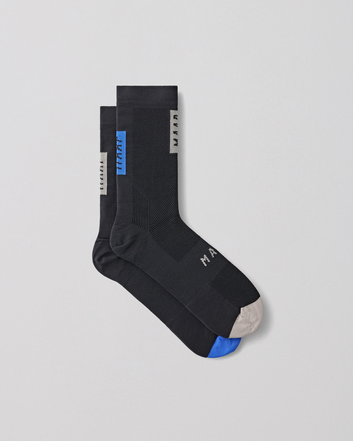 MAAP System Sock