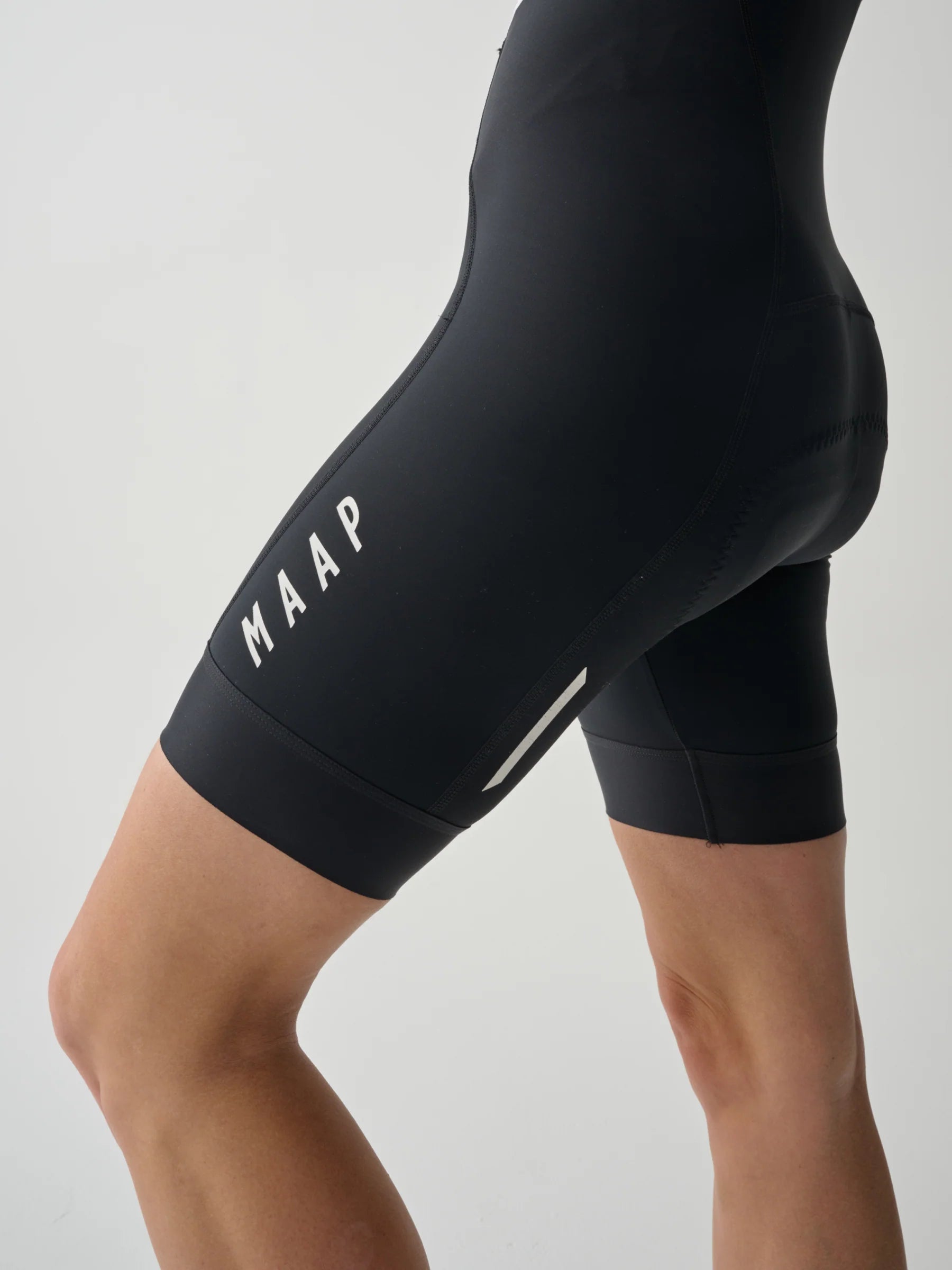 MAAP Women's Team Bib EVO