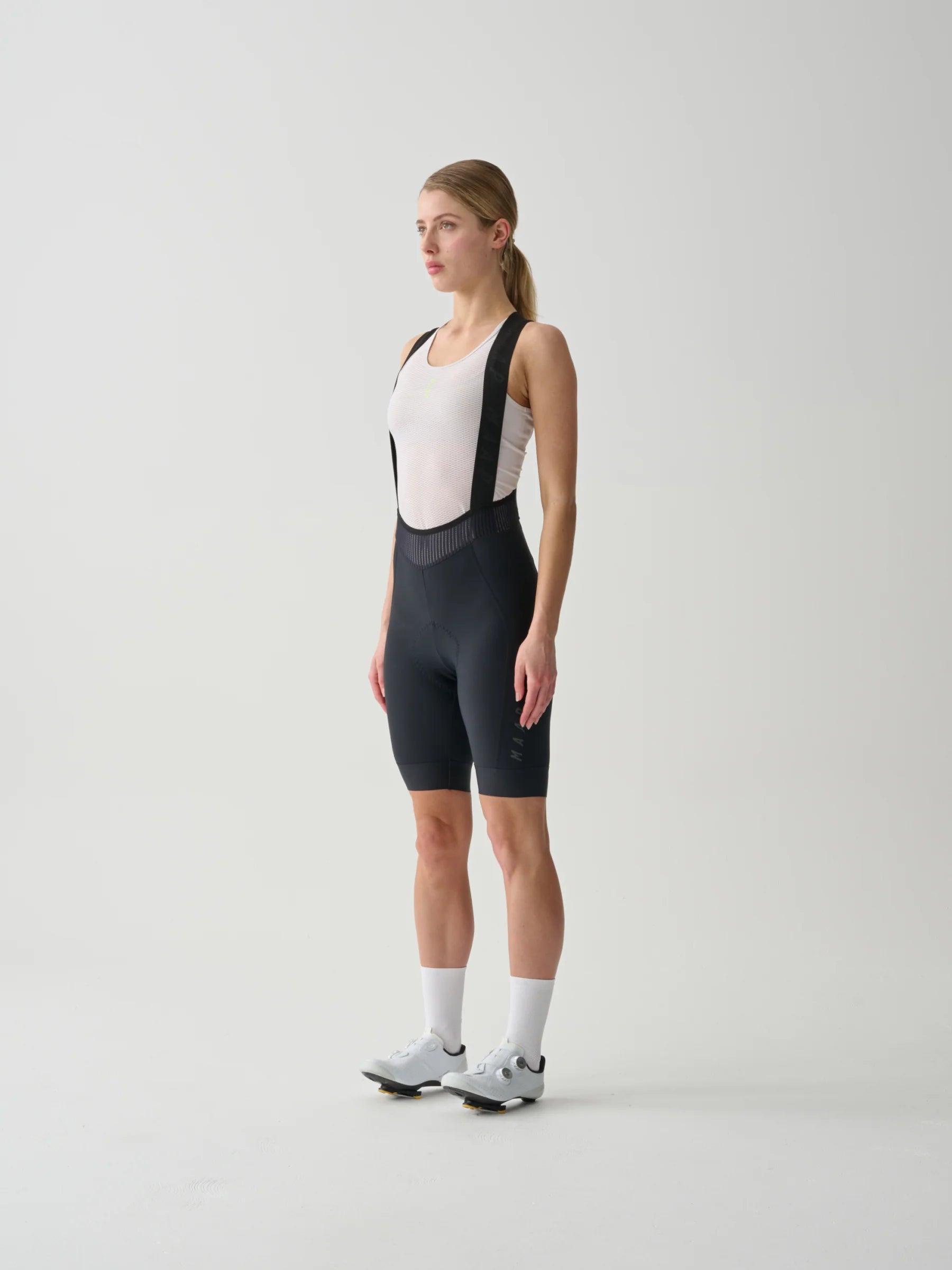 MAAP Women's Team Bib EVO