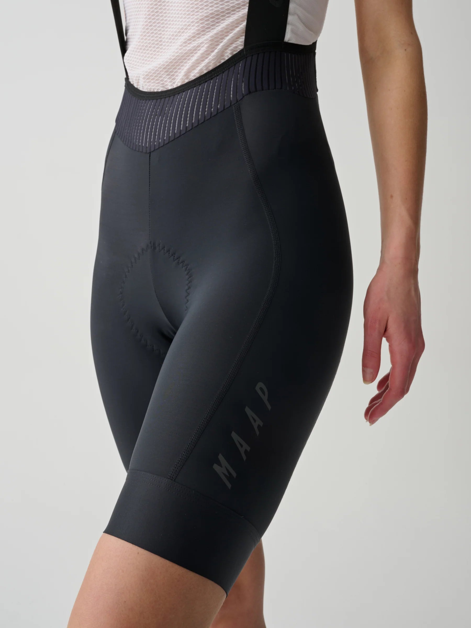 MAAP Women's Team Bib EVO