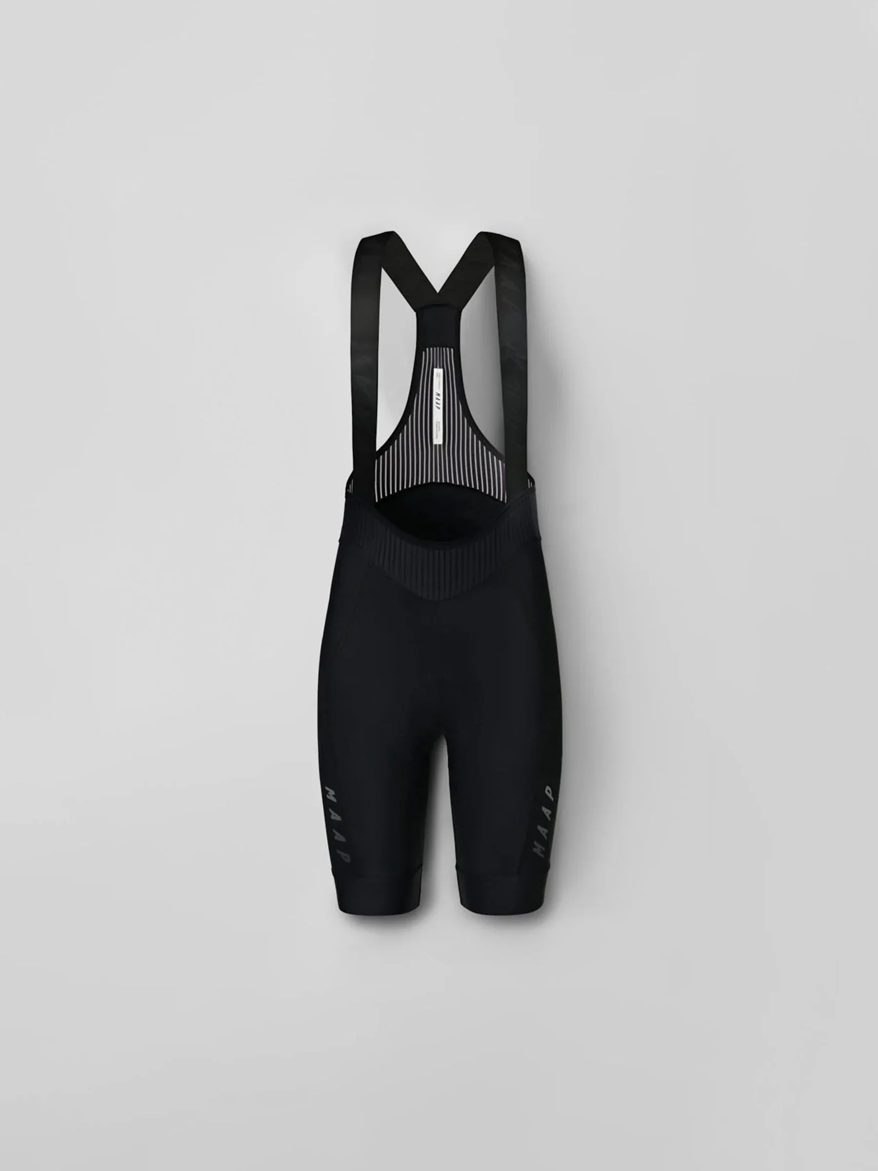 MAAP Women's Team Bib EVO