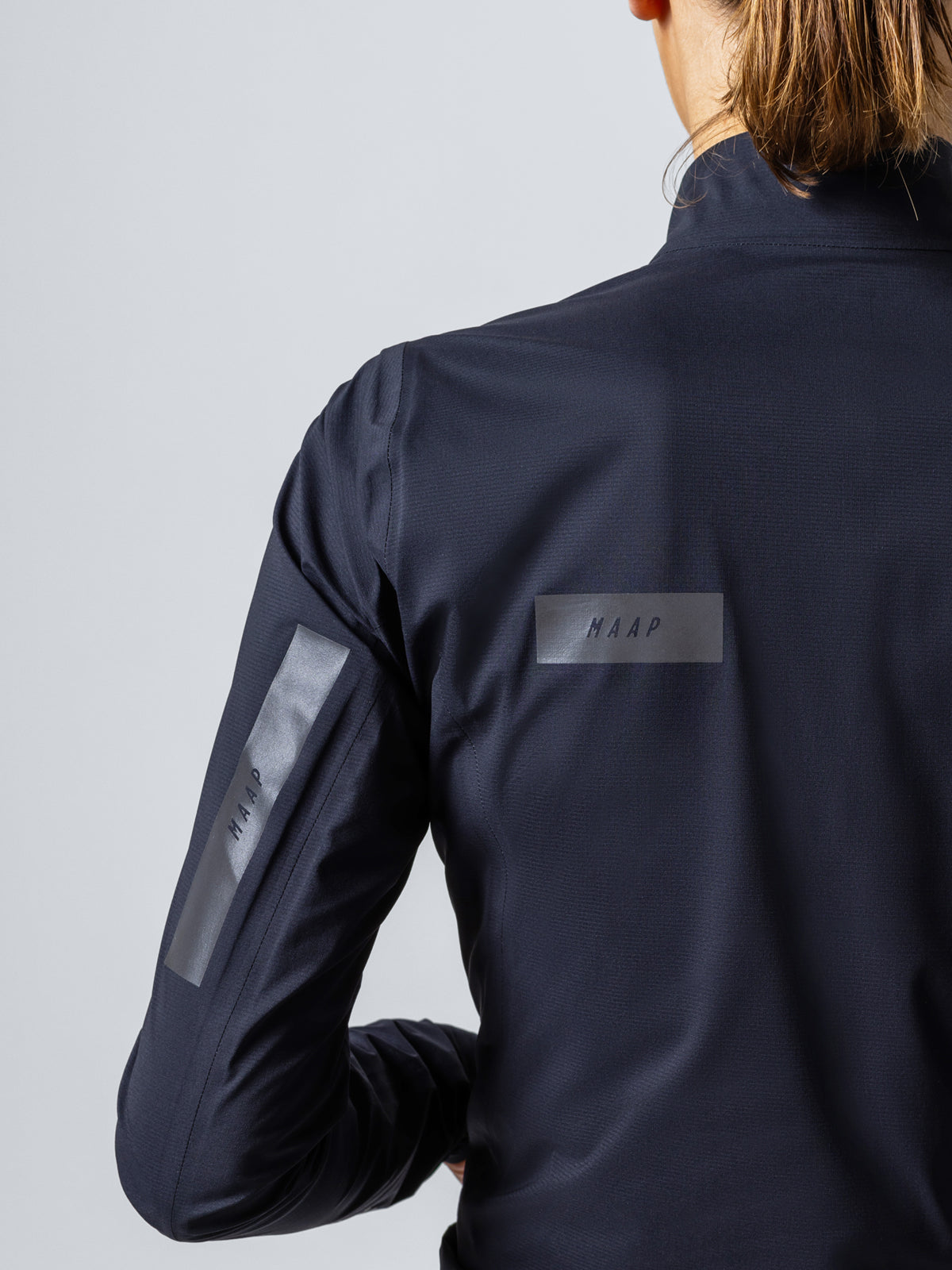 MAAP Women's Atmos Jacket