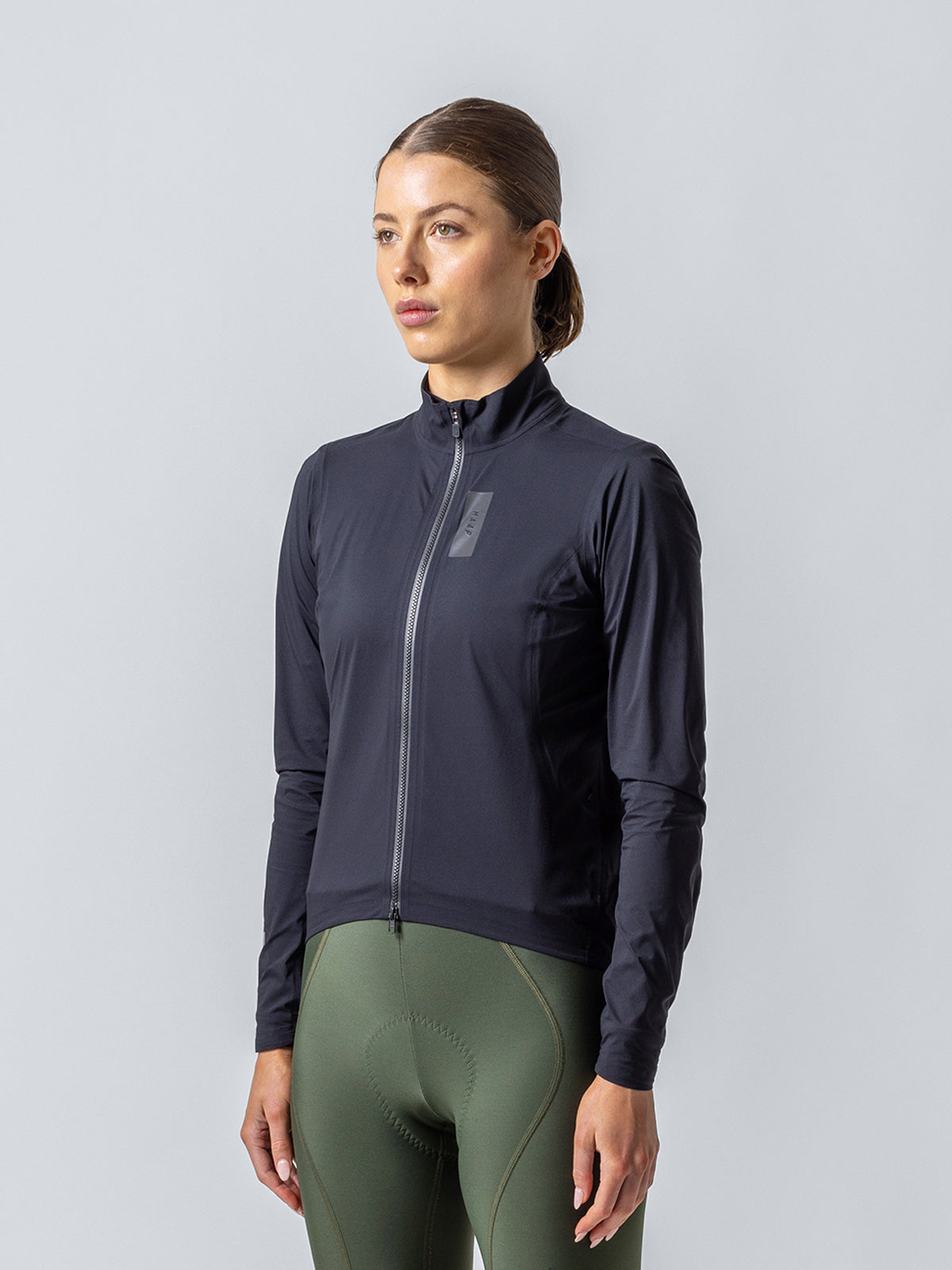 MAAP Women's Atmos Jacket