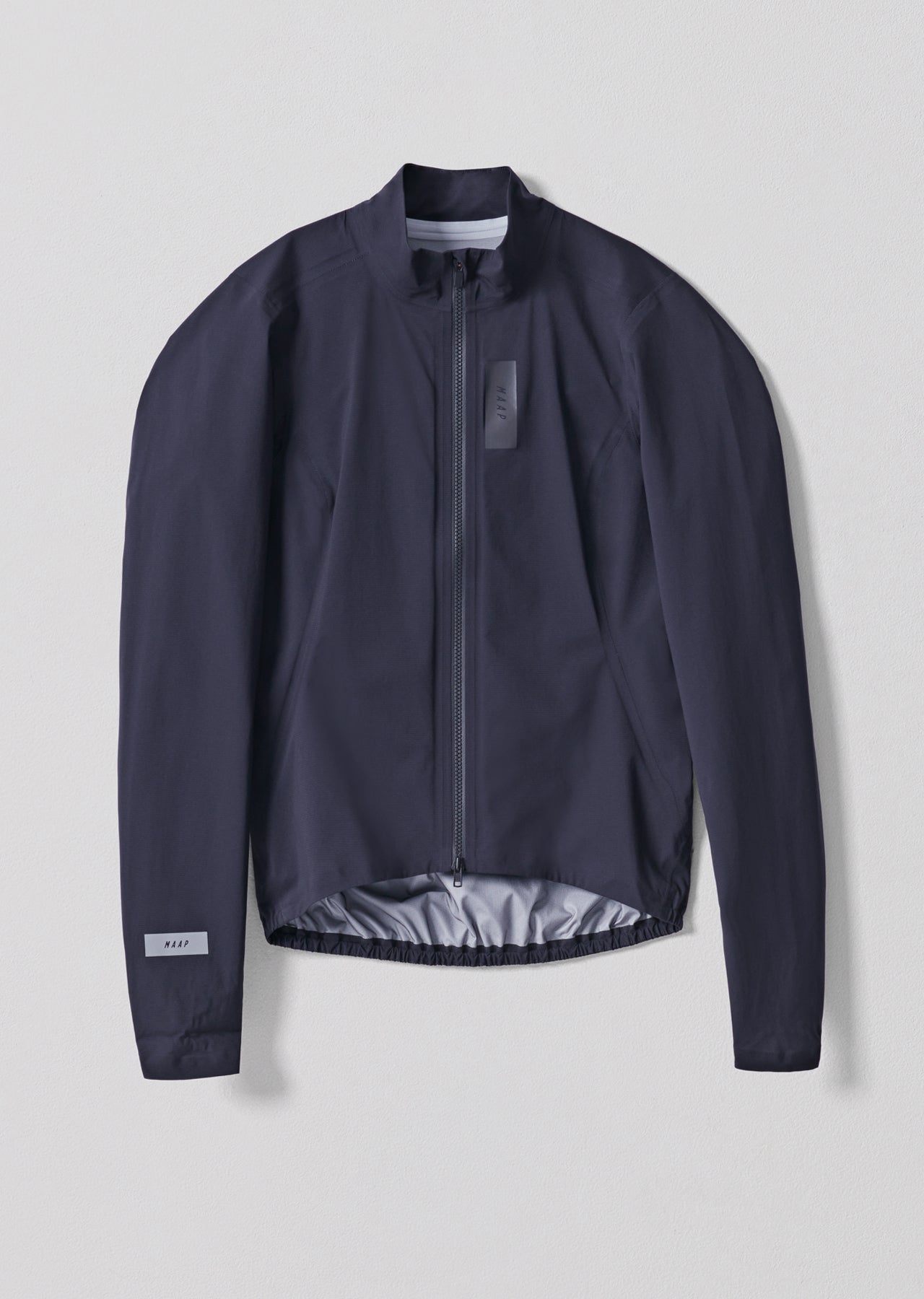 MAAP Women's Atmos Jacket