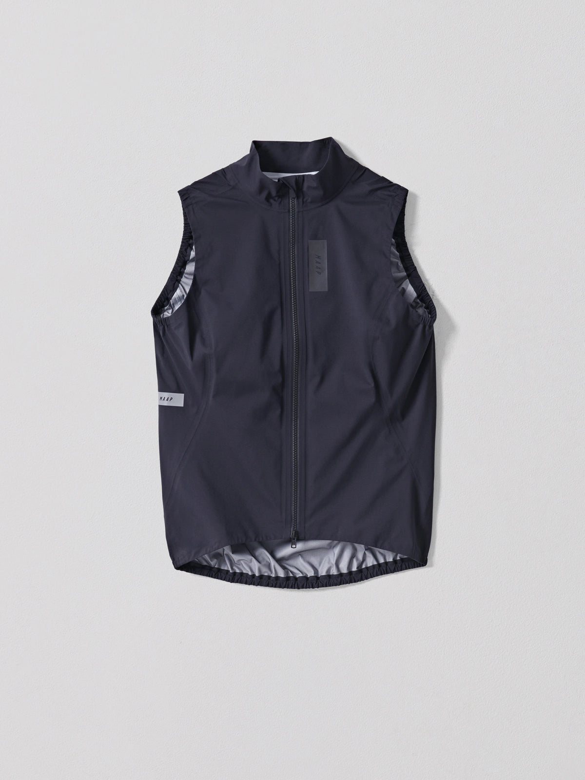 MAAP Women's Atmos Vest