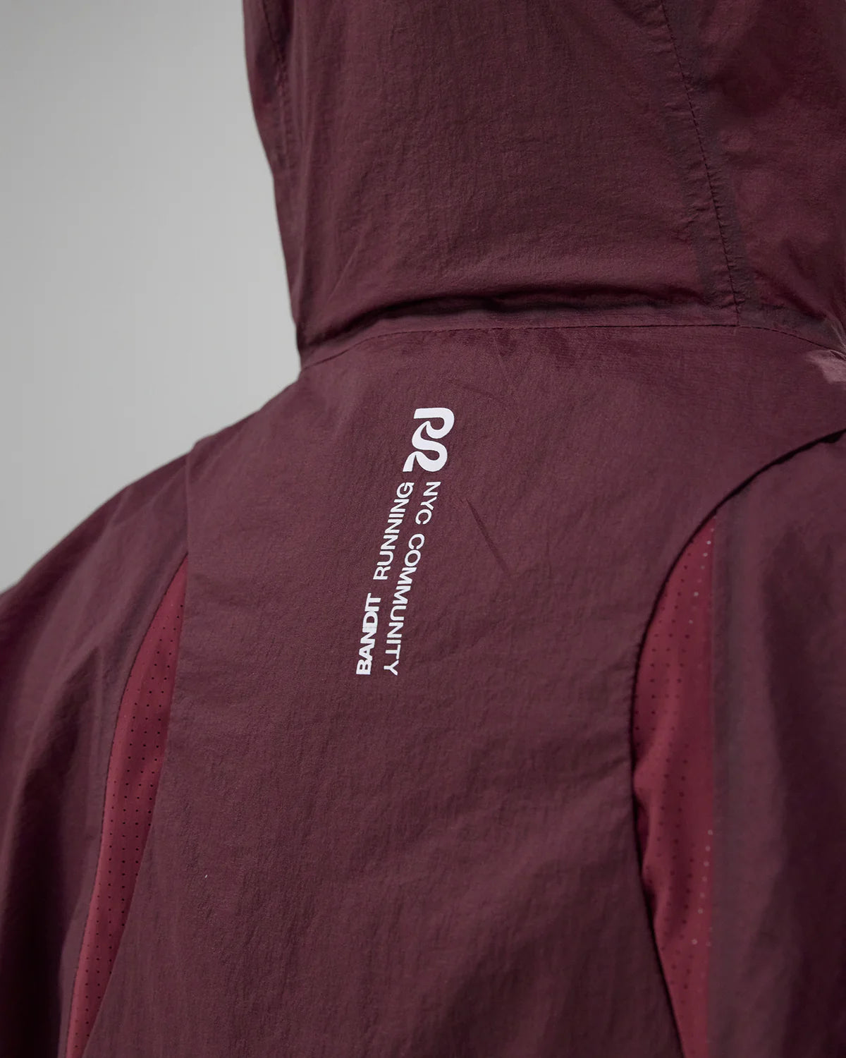 Bandit RoccaRip™ Windbreaker, Women's - Fig