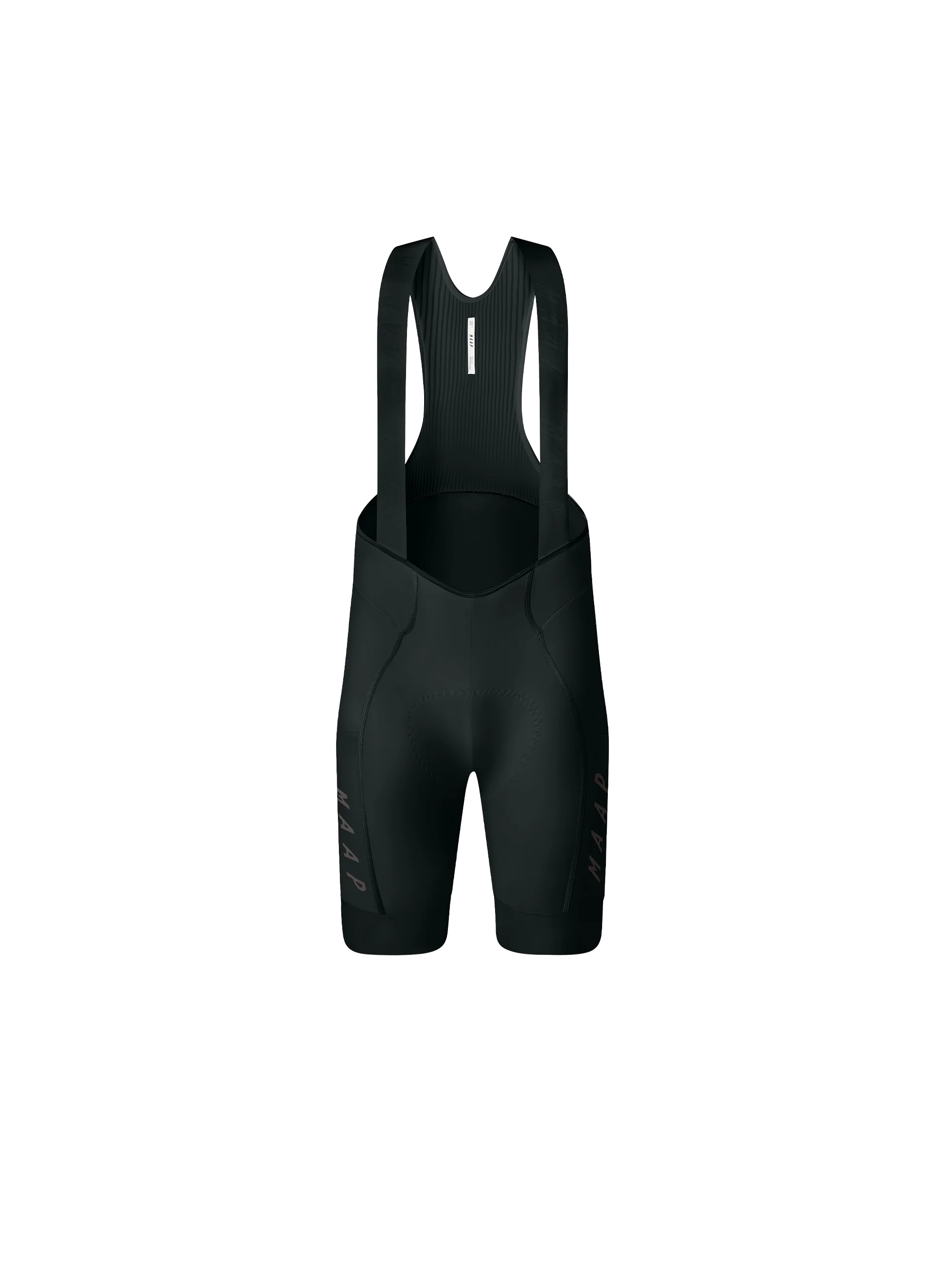 MAAP Mens's Team Bib Evo Cargo