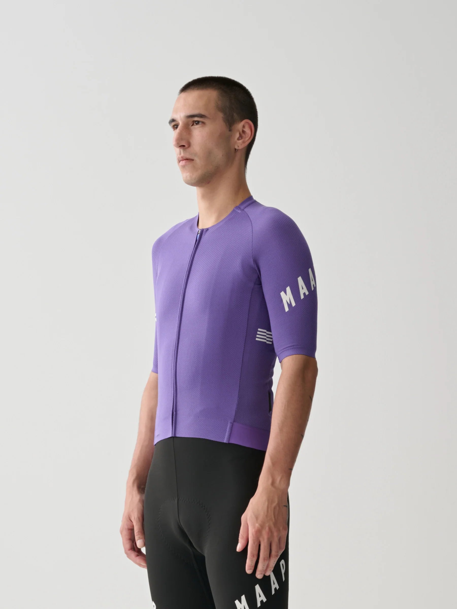 MAAP Aeon Jersey - Prism
