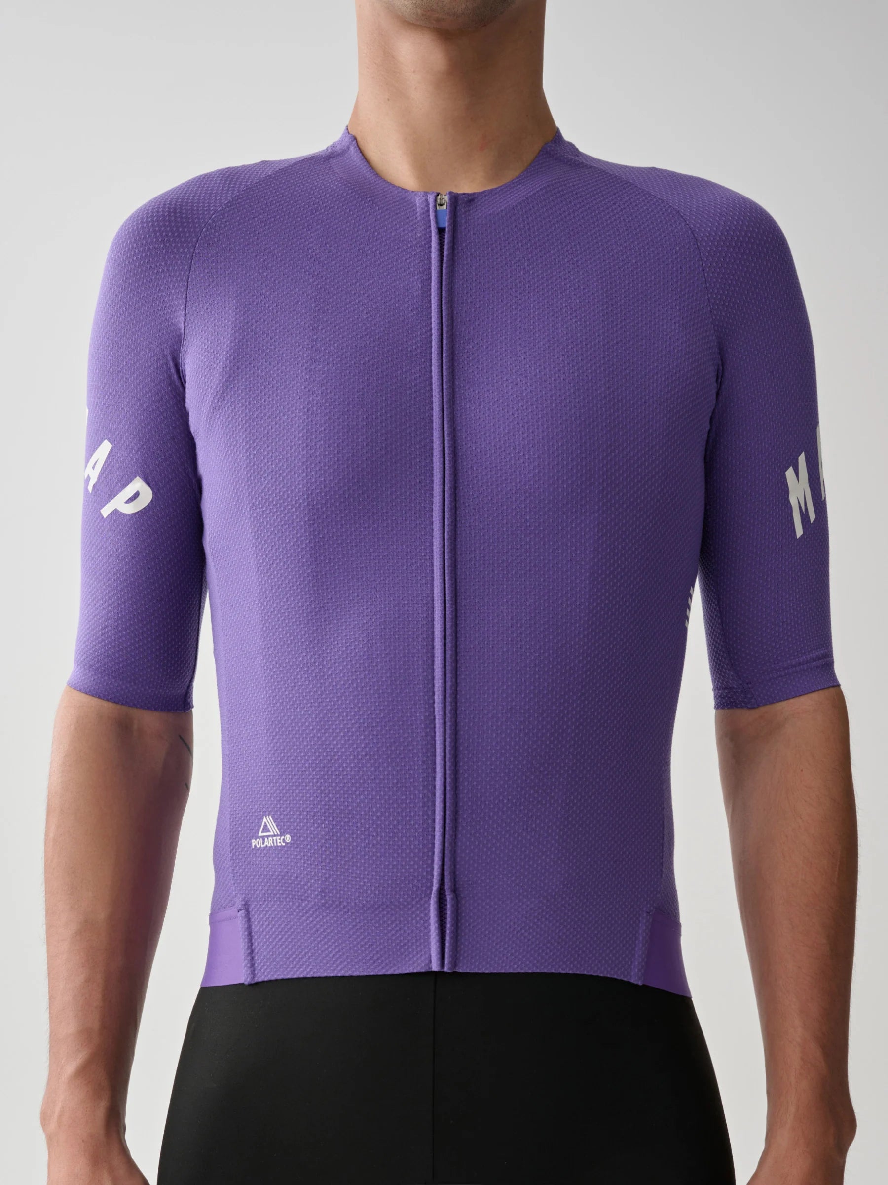 MAAP Aeon Jersey - Prism