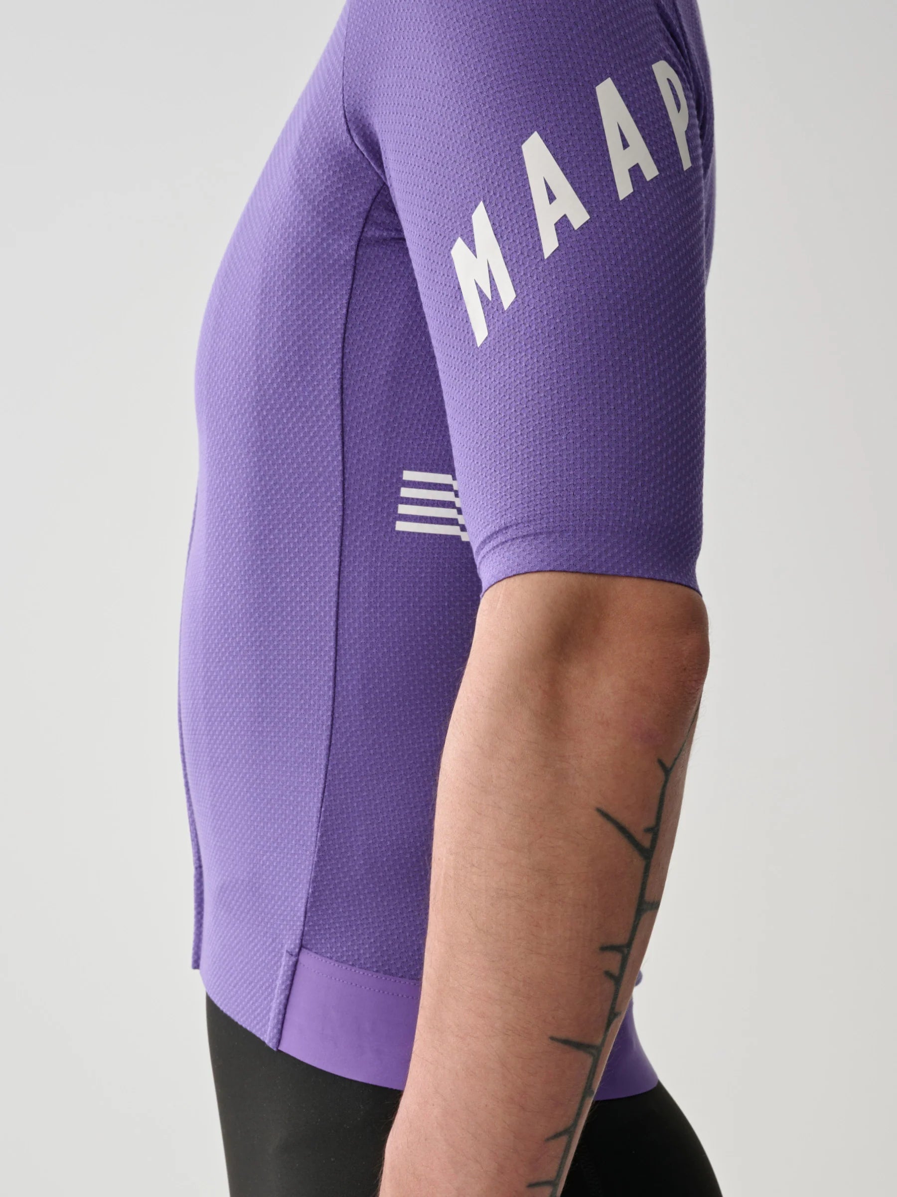 MAAP Aeon Jersey - Prism