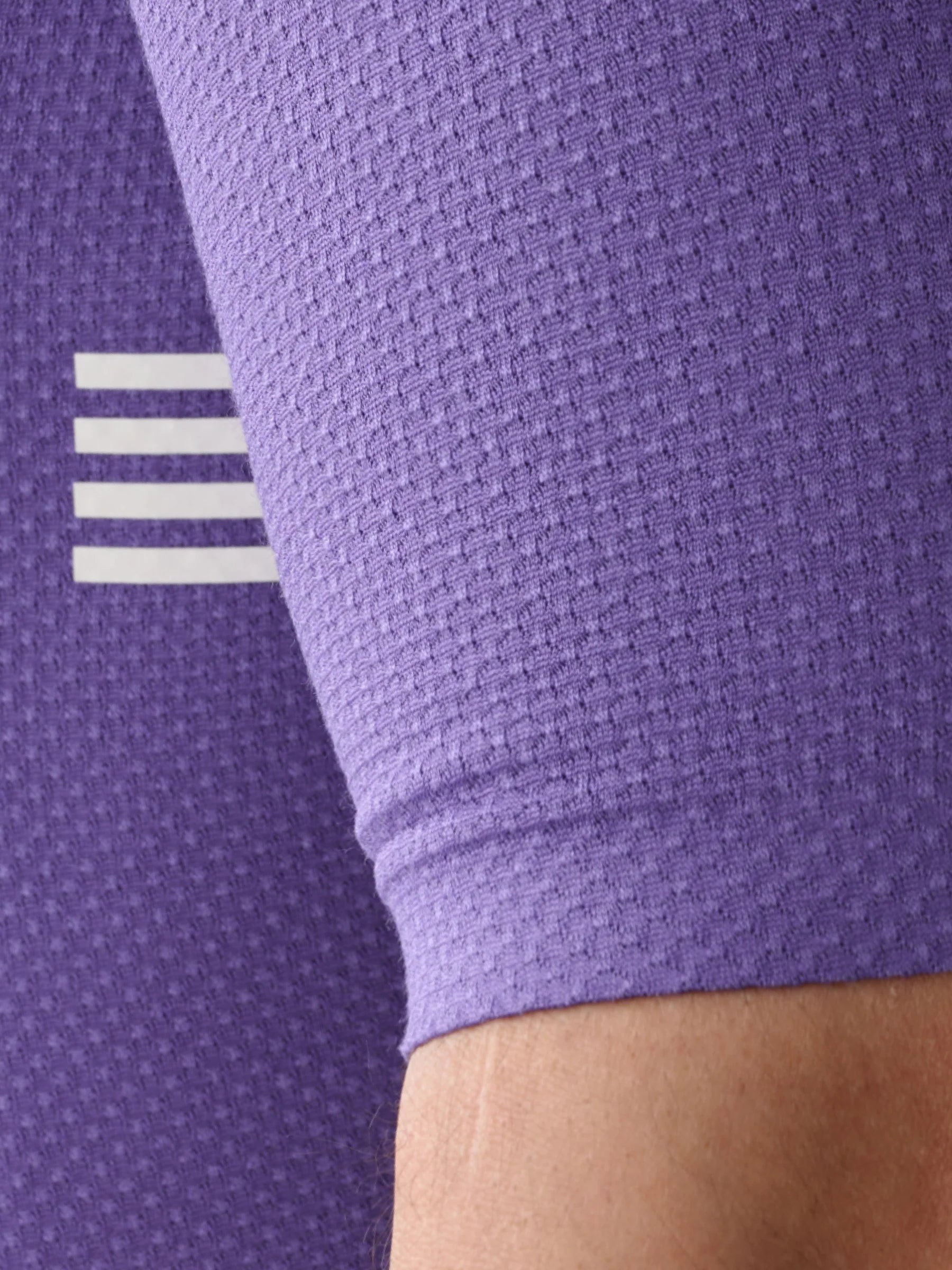 MAAP Aeon Jersey - Prism