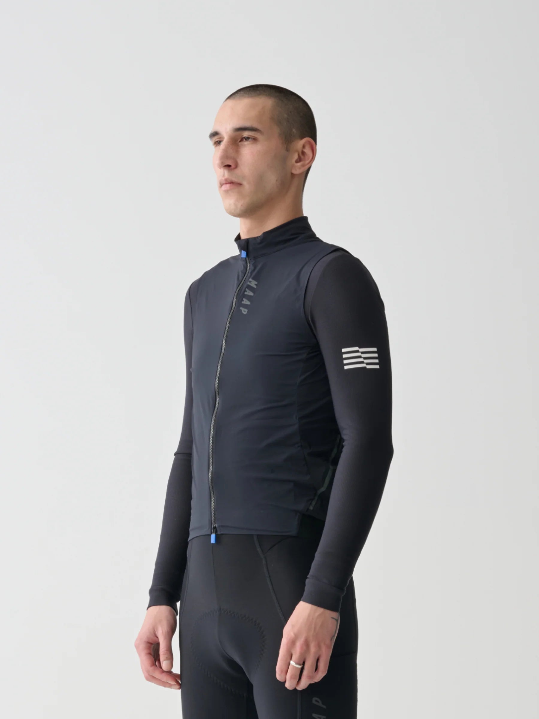 MAAP Men's Flow Vest