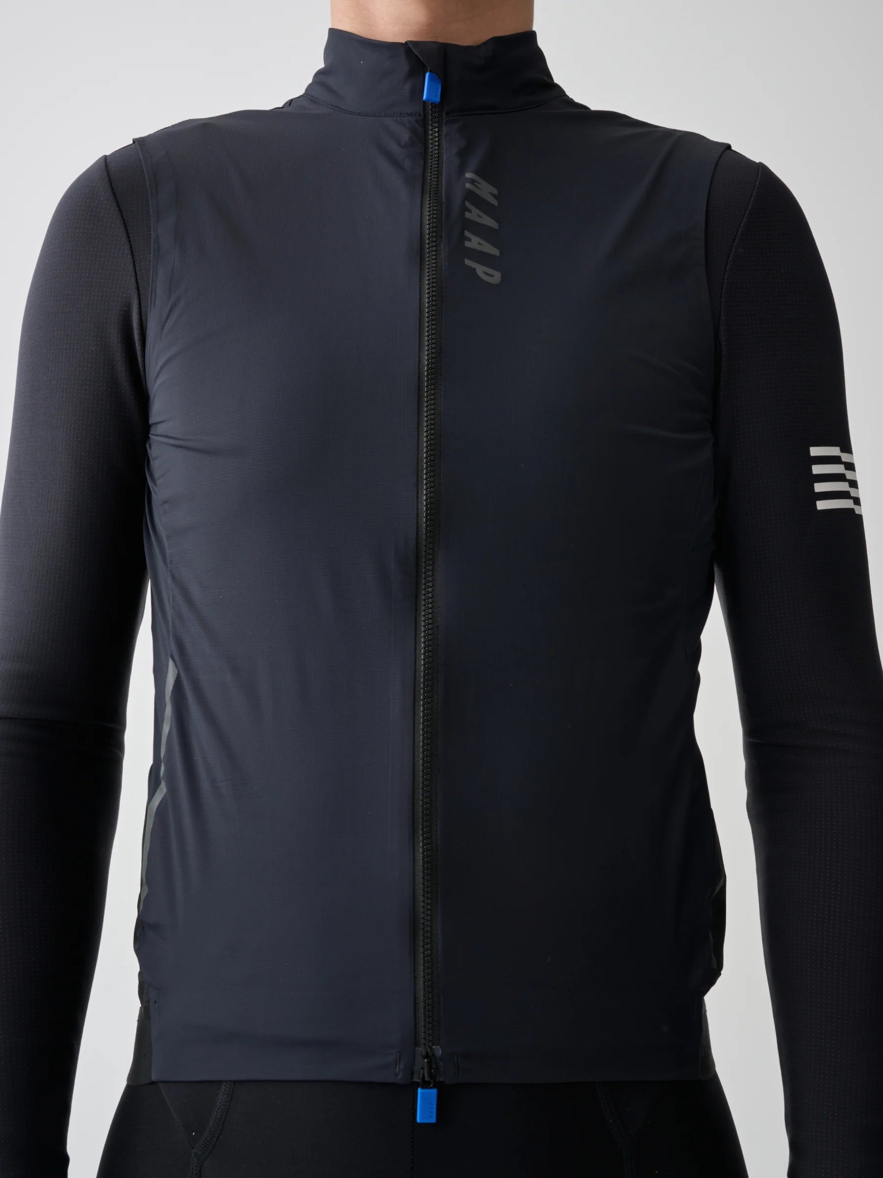 MAAP Men's Flow Vest