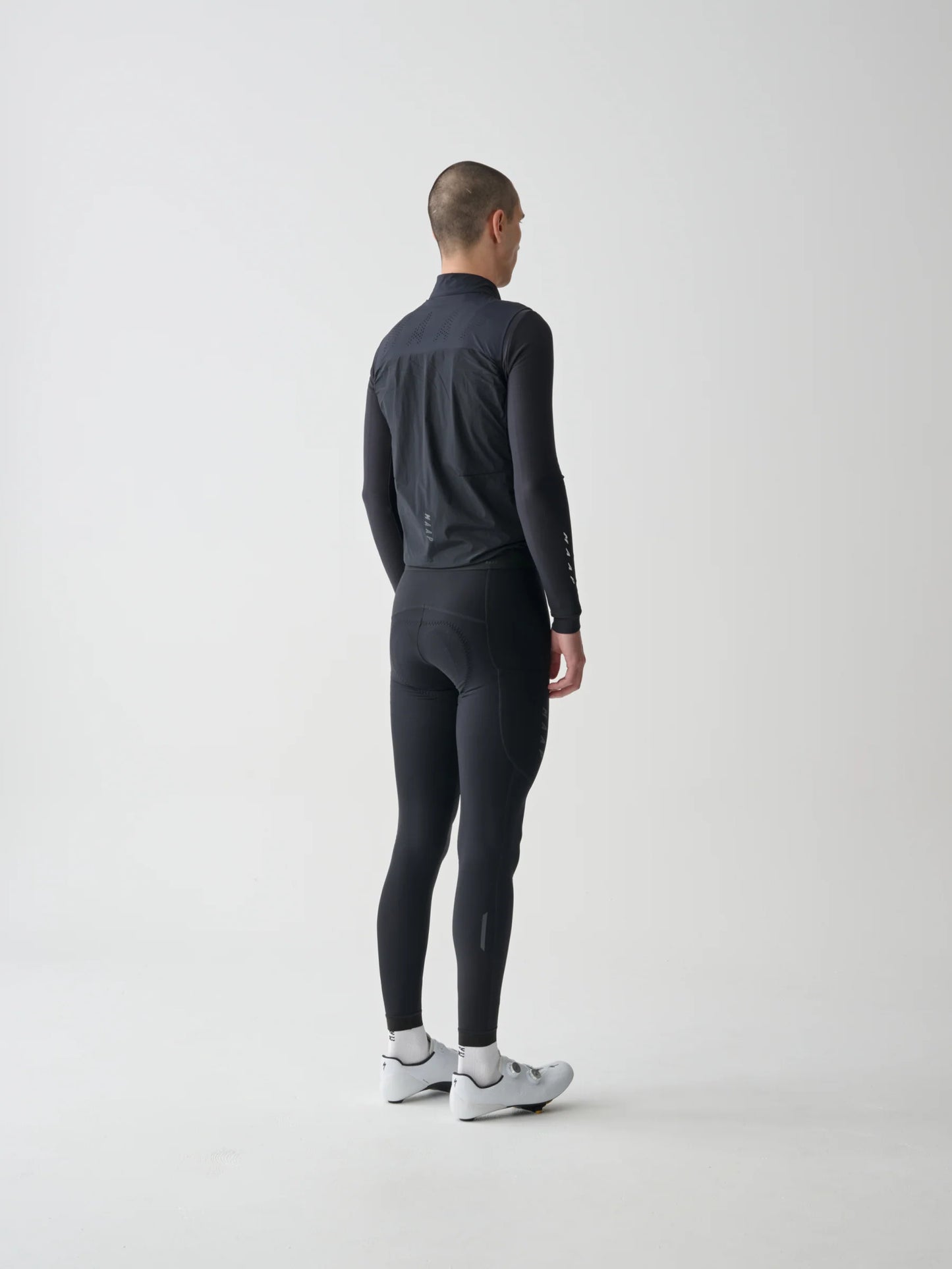MAAP Men's Flow Vest